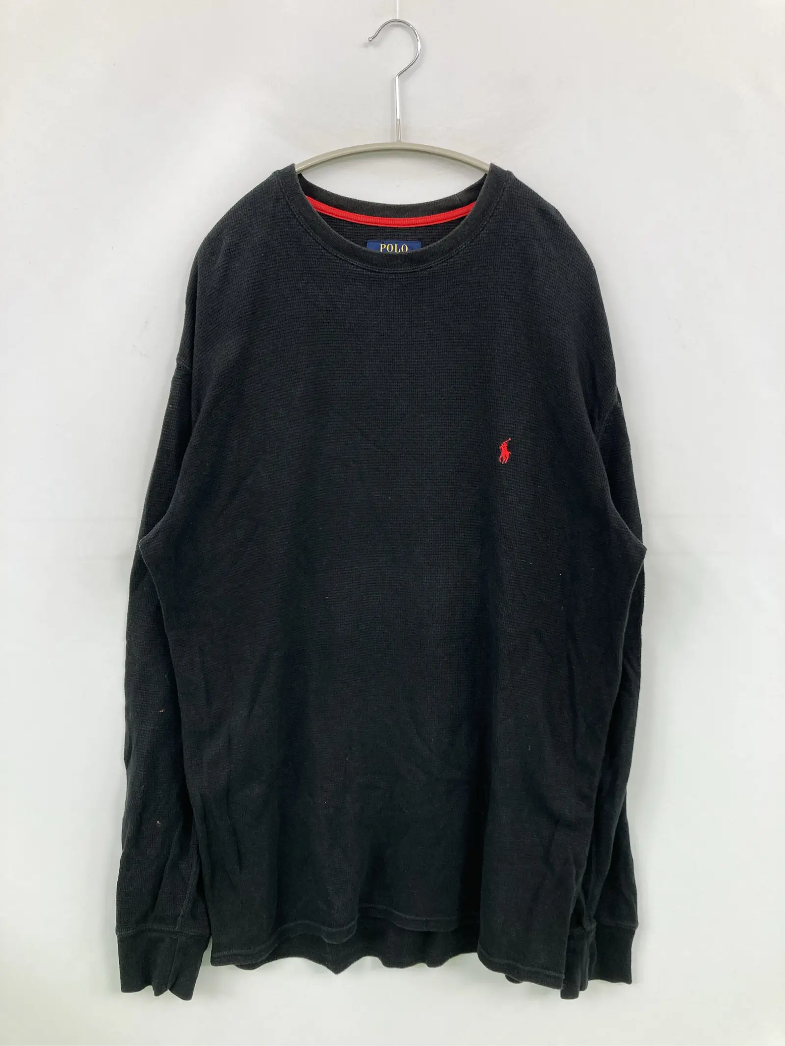https://r2-worker.digdig.jp/product/4e18ad48-0037-4006-aa64-2839d7960783/4838b53b-3781-49e7-9180-81c770891b8b