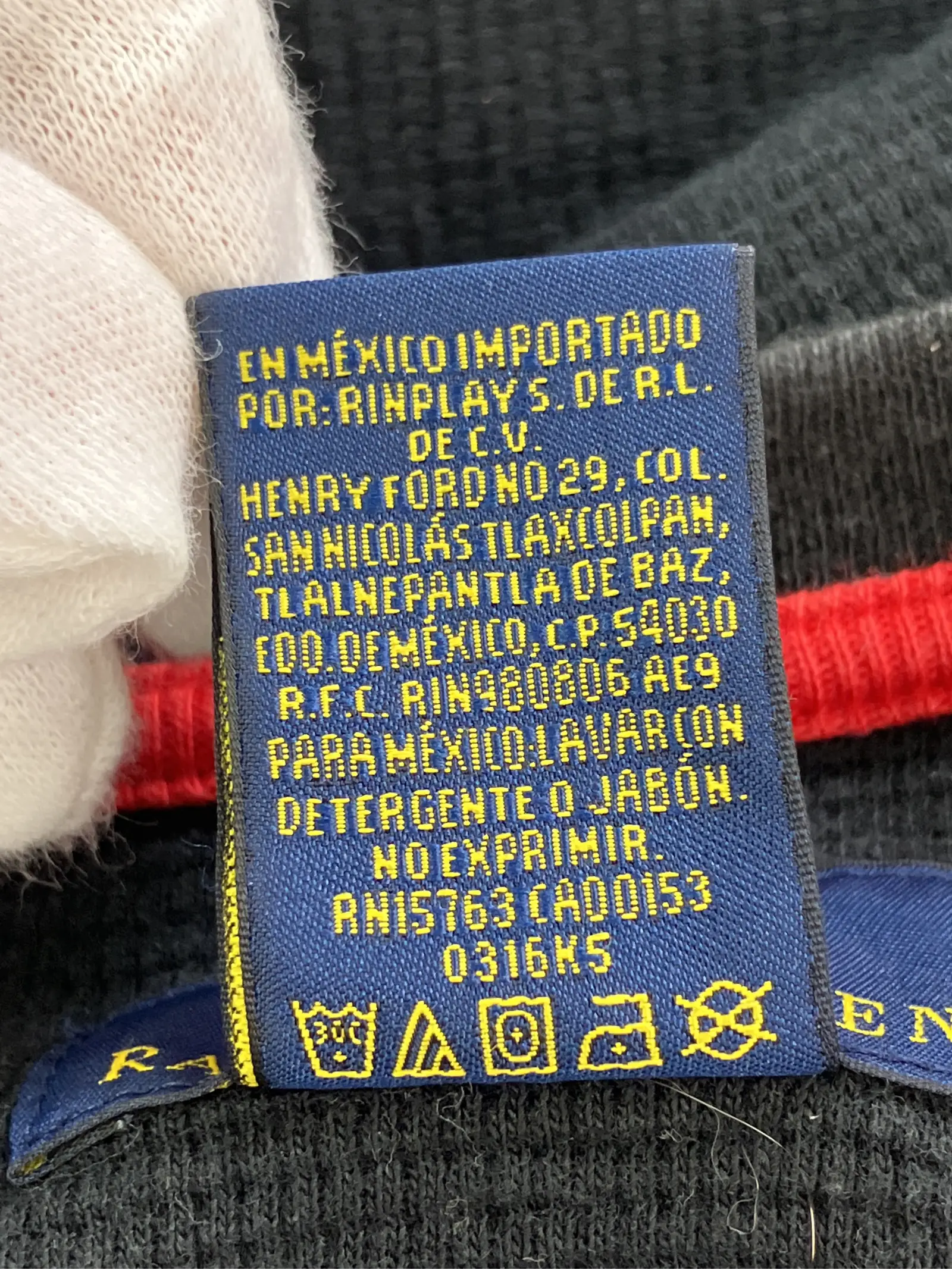 https://r2-worker.digdig.jp/product/4e18ad48-0037-4006-aa64-2839d7960783/e702de74-2e9a-4e65-8482-fcd859b5332f
