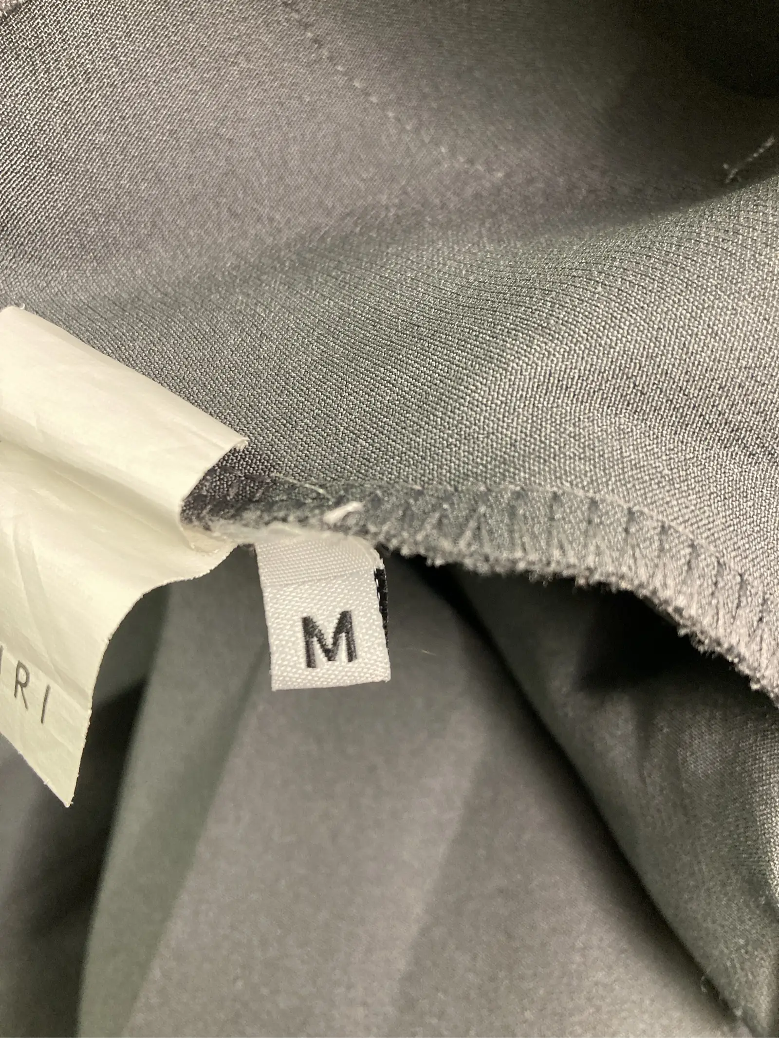 https://r2-worker.digdig.jp/product/4e193e1a-9a1d-4a8b-917c-19ba0fdd3fd9/0b63664c-1cbb-4406-82a4-7fdab4840b4c
