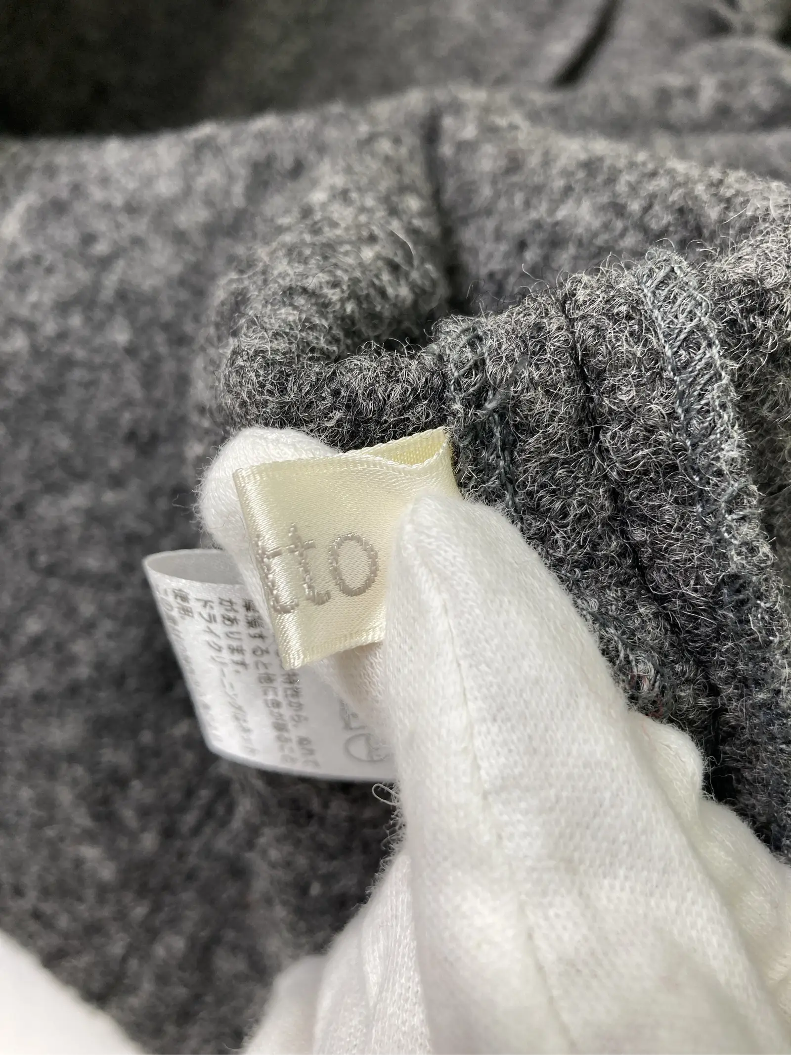 https://r2-worker.digdig.jp/product/4e1ac206-bb12-4013-9301-a76eb05e7275/b4211a55-9a7b-40be-838f-4fd382794237