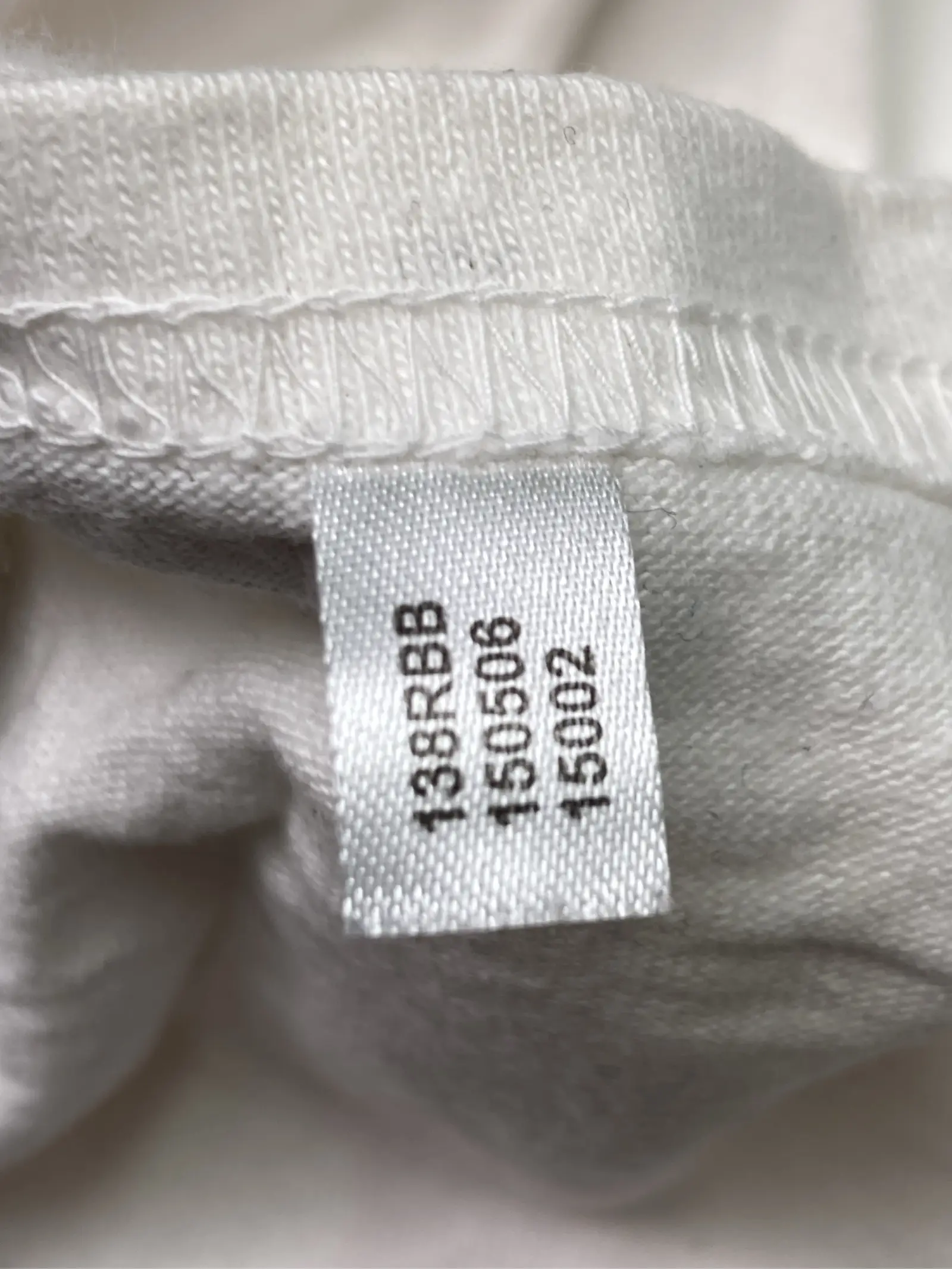 https://r2-worker.digdig.jp/product/4e1ba46f-219b-40c5-836a-e3fe8e3d4b44/3bff3d8e-152f-4000-9dcb-ae78daa86389