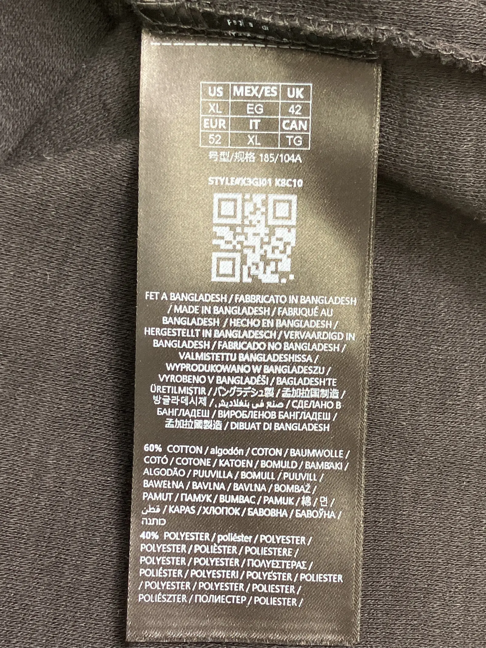 https://r2-worker.digdig.jp/product/4e1d51a4-ed2b-44e0-8241-f1b36e515046/17e520fa-f235-4c49-b9a0-03a3c1ff4eef