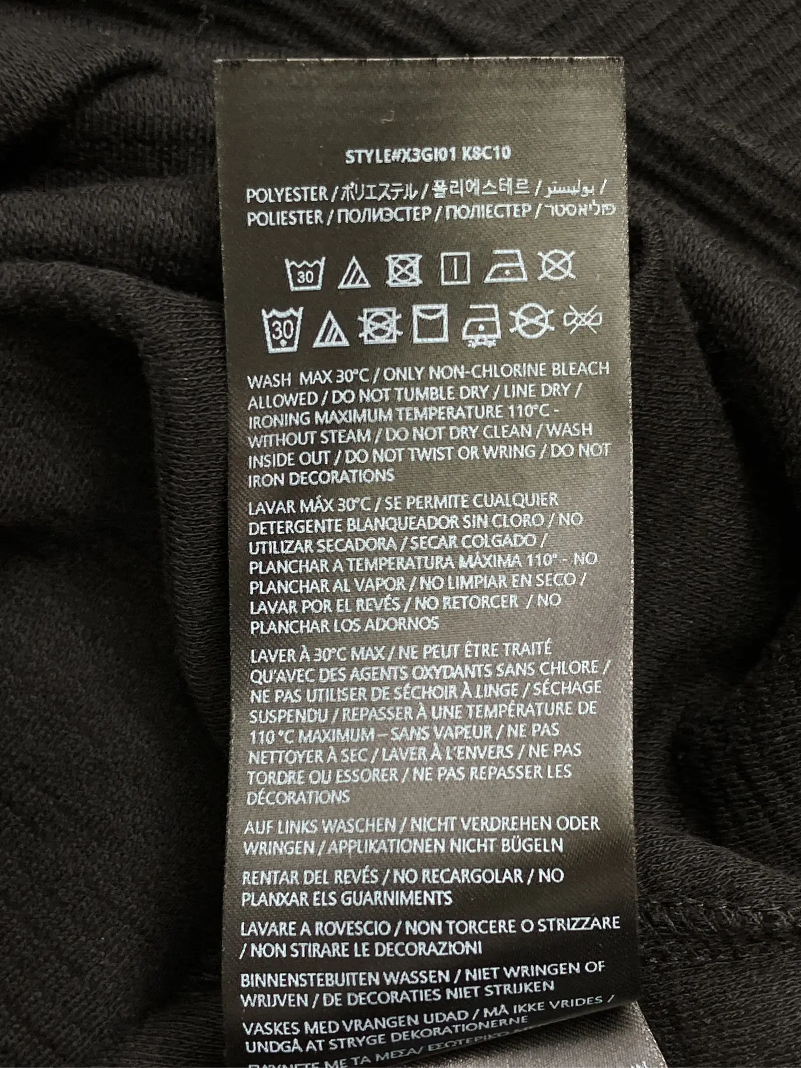 https://r2-worker.digdig.jp/product/4e1d51a4-ed2b-44e0-8241-f1b36e515046/1ed3ee7e-c53d-49a1-bad8-97b20efa7d72
