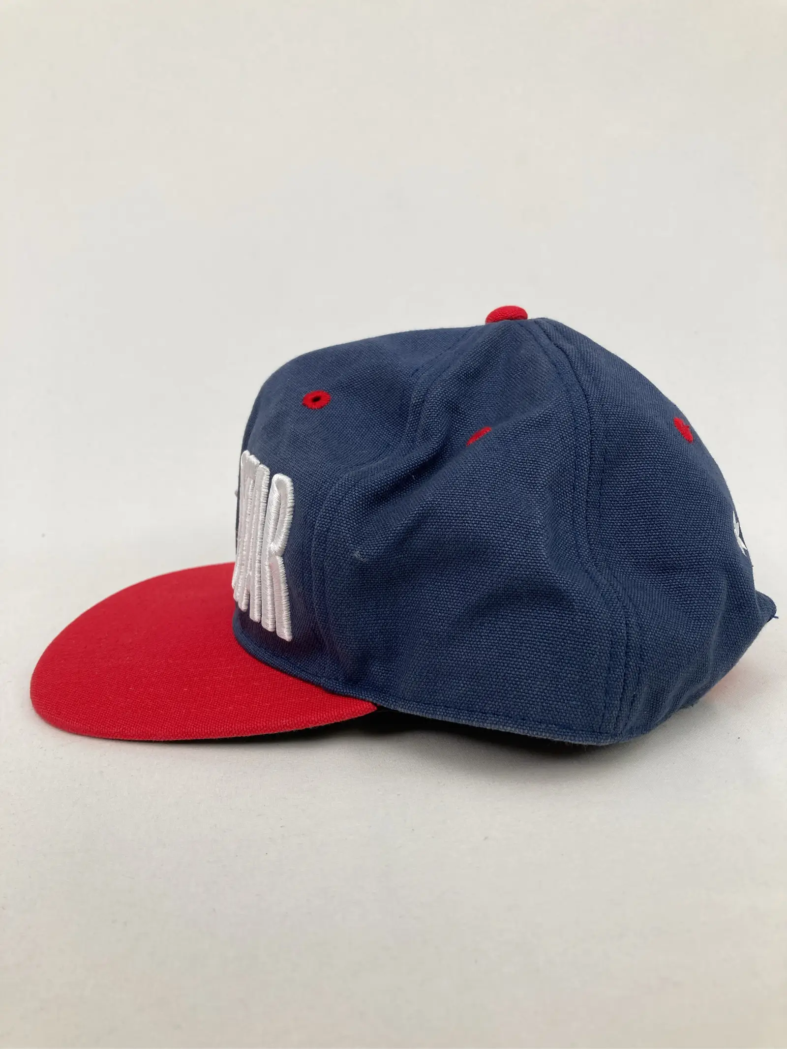 https://r2-worker.digdig.jp/product/4e1e5788-1053-4f8d-b9c3-54c2244a948c/11b90c2d-00a4-4f6b-ad84-7ddd720fa900