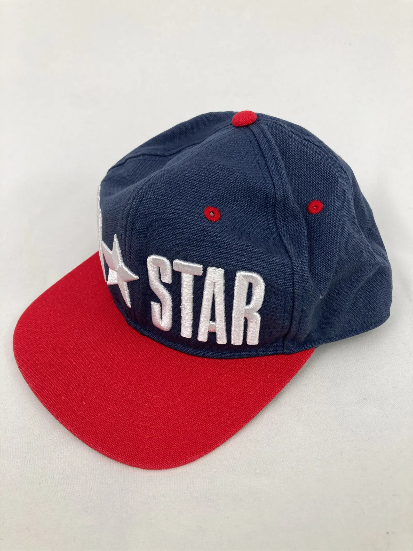 https://r2-worker.digdig.jp/product/4e1e5788-1053-4f8d-b9c3-54c2244a948c/39fb45f7-c167-4462-84cc-d8480ca76fd8