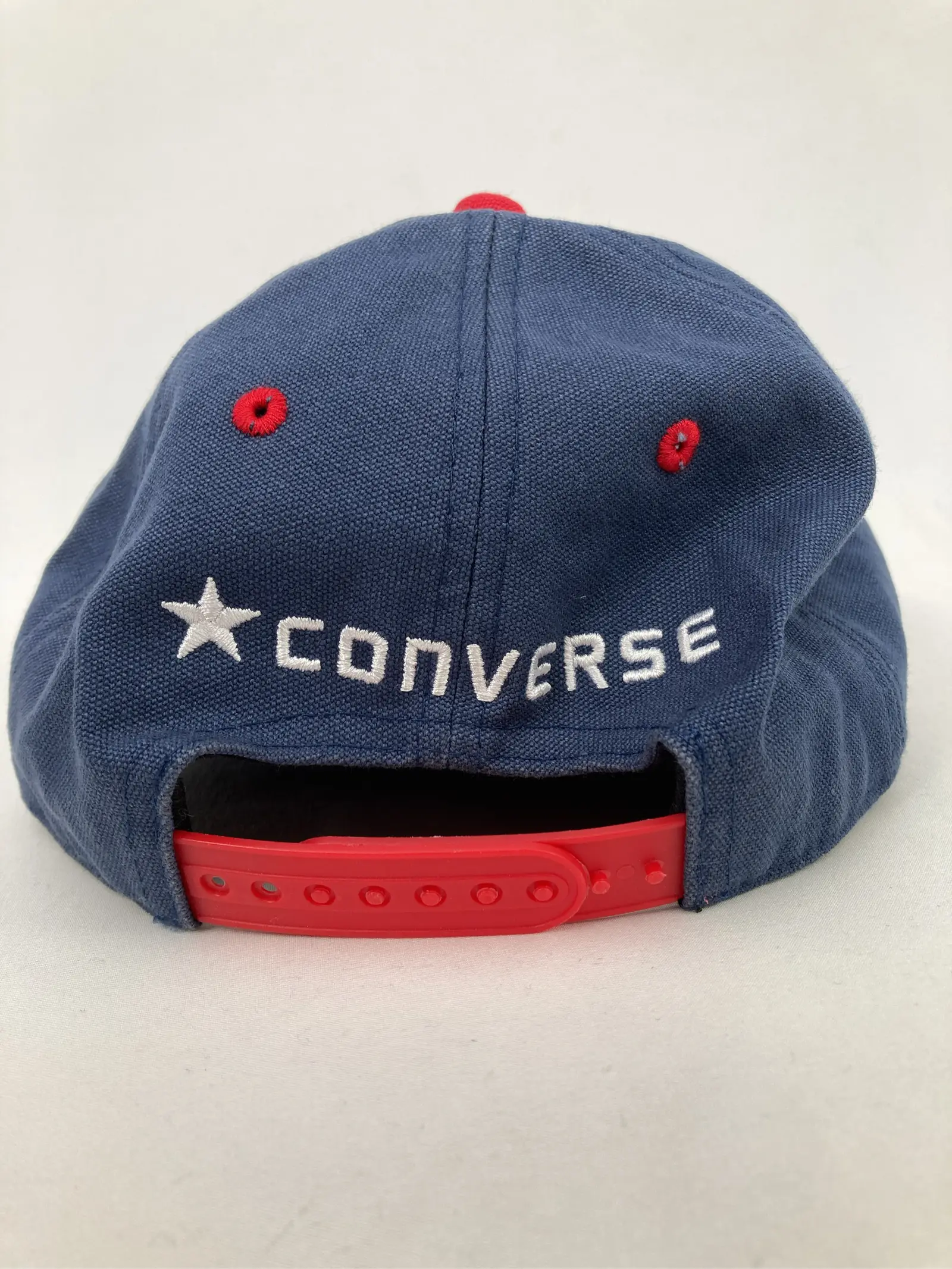 https://r2-worker.digdig.jp/product/4e1e5788-1053-4f8d-b9c3-54c2244a948c/905d5427-e2d4-46b1-a3bd-405be43d86dc