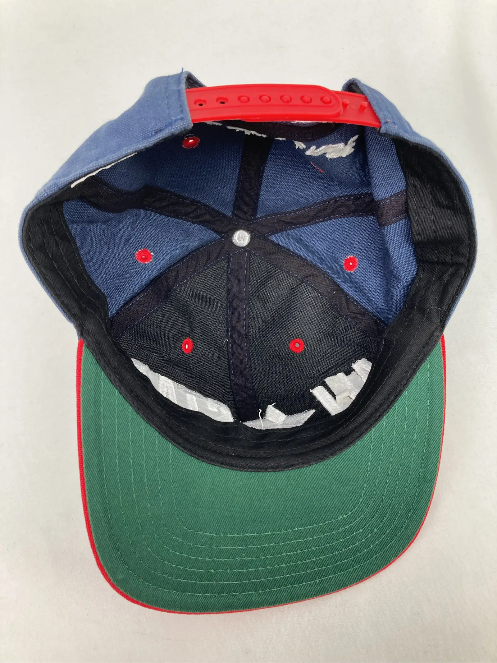 https://r2-worker.digdig.jp/product/4e1e5788-1053-4f8d-b9c3-54c2244a948c/9b571e7e-39a6-410c-a403-9327c0b4b482