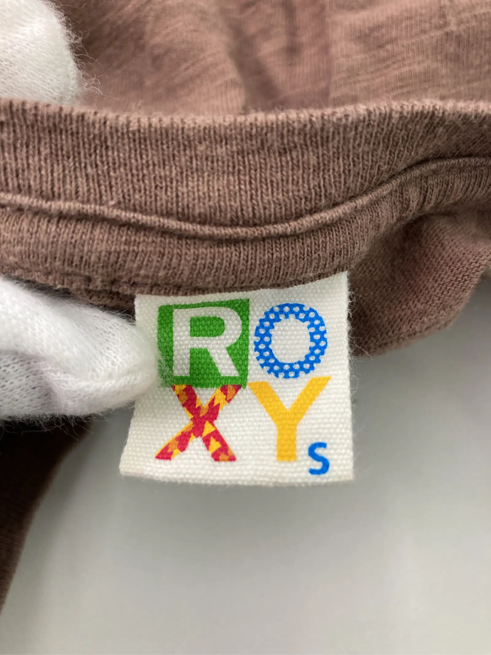 https://r2-worker.digdig.jp/product/4e1fae05-b41d-4364-946d-ffa303581a55/469194fb-a416-4b20-8c84-0050774c9bd2