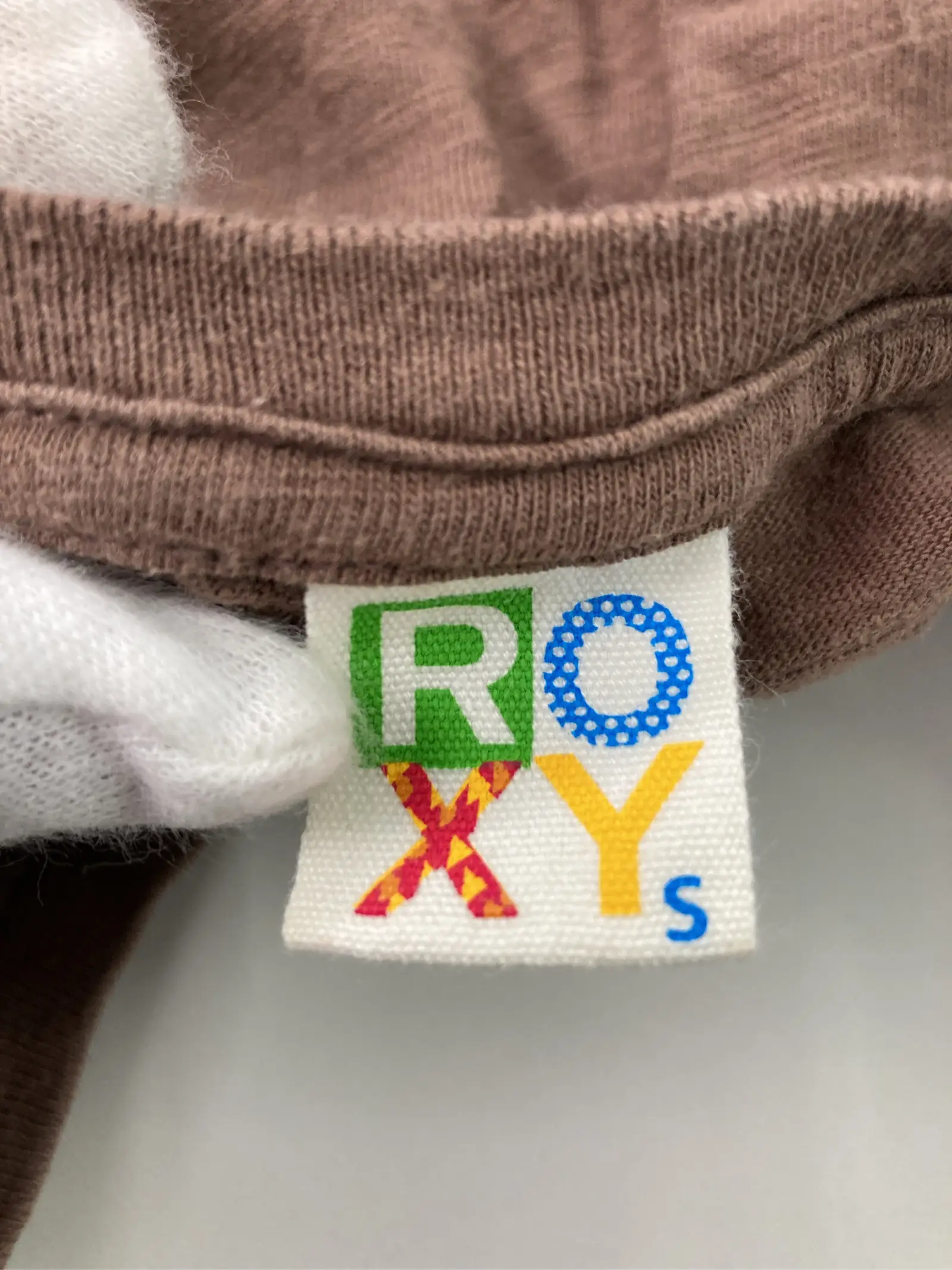 https://r2-worker.digdig.jp/product/4e1fae05-b41d-4364-946d-ffa303581a55/ed59fd31-91f4-4c32-badc-d870ac470bee