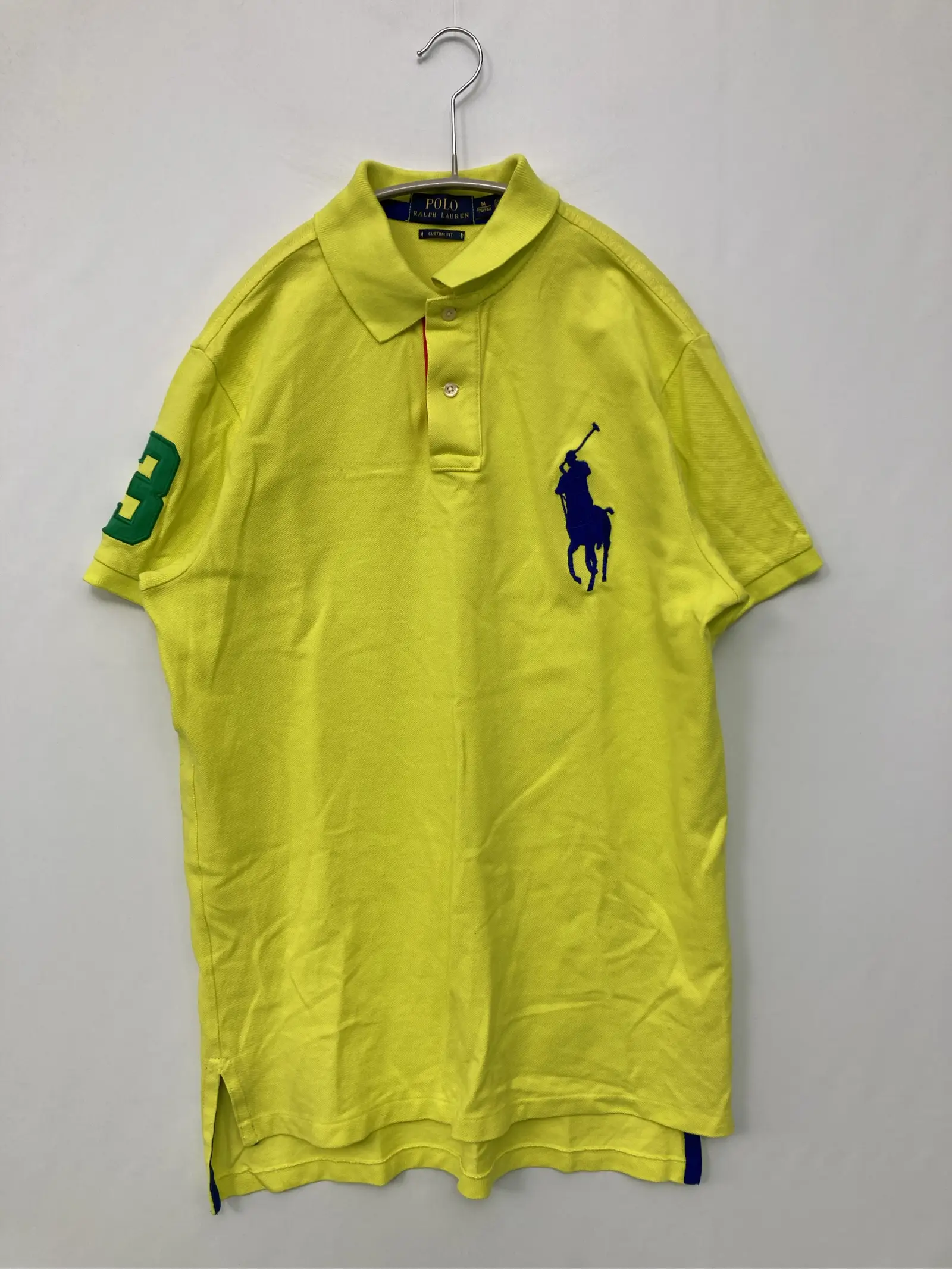https://r2-worker.digdig.jp/product/4e2167d5-bf9f-495a-81a5-6a5bd9a5a1ab/155e616e-a5ba-42fe-be63-ecdf8c02b408