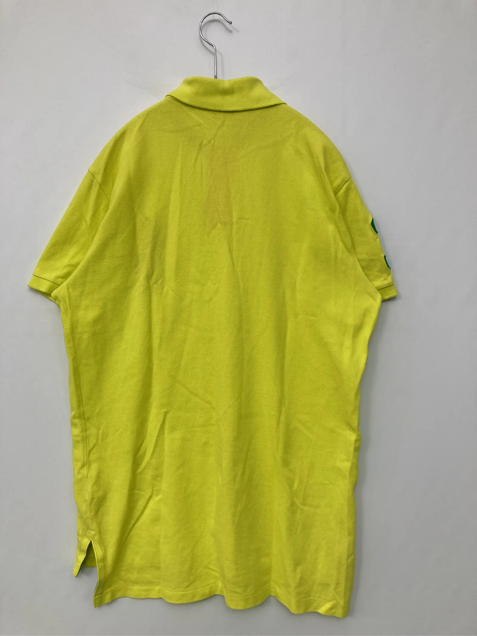 https://r2-worker.digdig.jp/product/4e2167d5-bf9f-495a-81a5-6a5bd9a5a1ab/47d33c34-2ed6-4218-8776-f0b47915f120