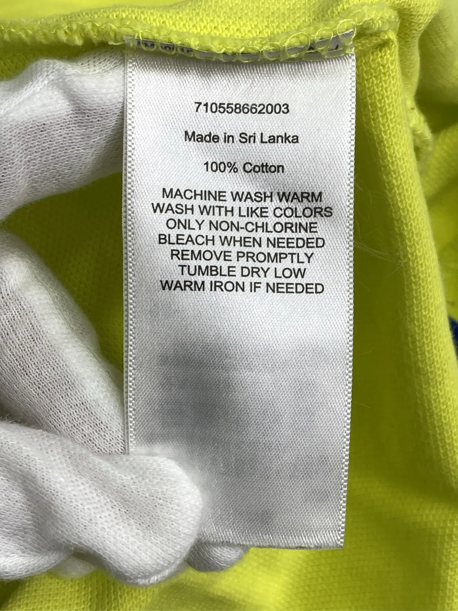 https://r2-worker.digdig.jp/product/4e2167d5-bf9f-495a-81a5-6a5bd9a5a1ab/88c78bf0-a03e-4e6f-8fbd-f26489b414dc