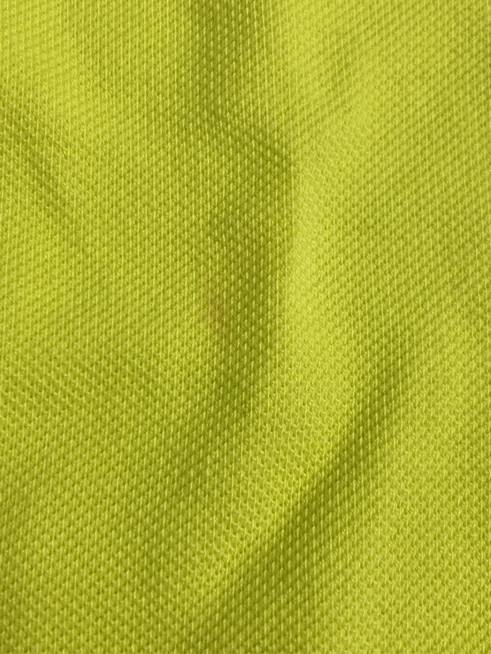 https://r2-worker.digdig.jp/product/4e2167d5-bf9f-495a-81a5-6a5bd9a5a1ab/98913e7c-1be9-41b9-ac98-bbe628124654