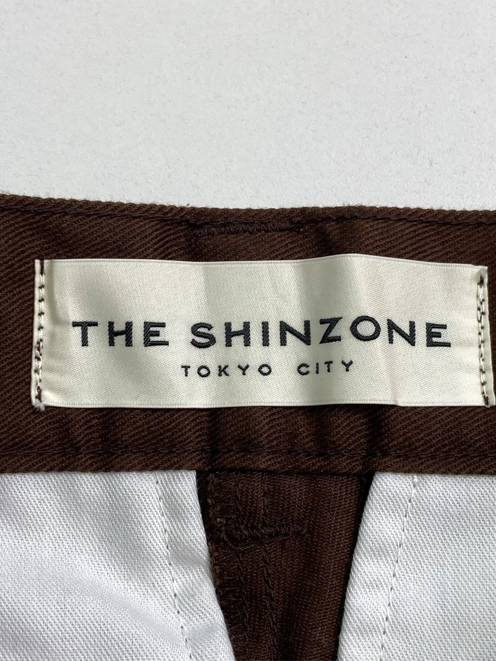 https://r2-worker.digdig.jp/product/4e21b4a7-4e64-4614-869f-47d8e225057c/43d6302f-b212-41f0-a6f1-a6b540a00712