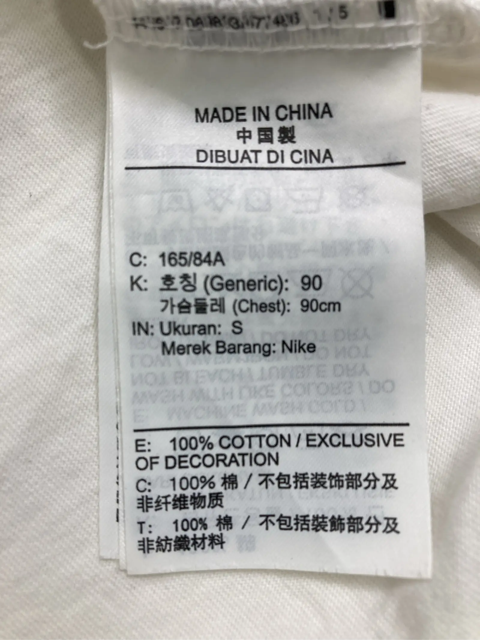 https://r2-worker.digdig.jp/product/4e21e406-840b-4c14-ac91-3a7fd3d88c12/0d6f51e3-d1e6-45af-aa63-b9d97221a8ff