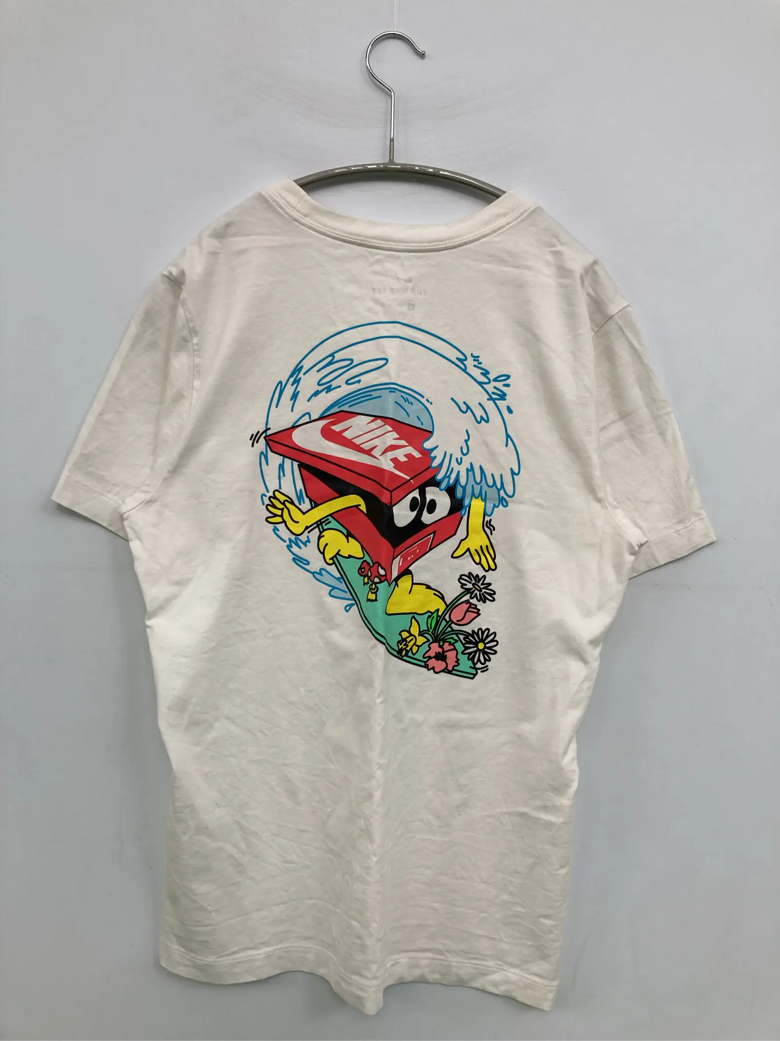 https://r2-worker.digdig.jp/product/4e21e406-840b-4c14-ac91-3a7fd3d88c12/43ca7f44-8cb6-4df2-8b24-3af2372b6b4a