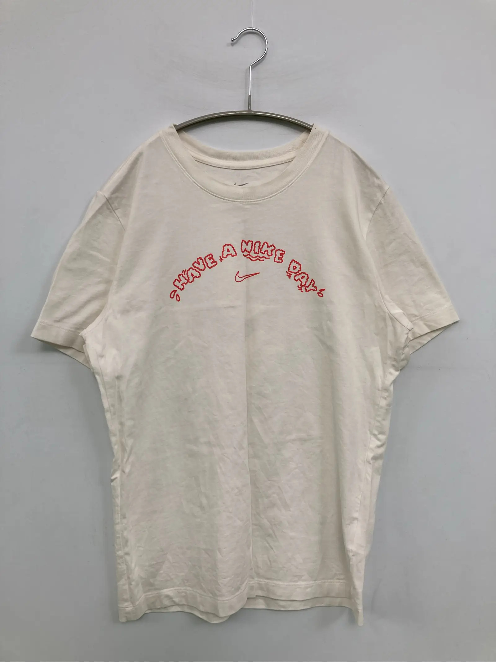 https://r2-worker.digdig.jp/product/4e21e406-840b-4c14-ac91-3a7fd3d88c12/b5a0a0e8-9917-4f5d-8654-c44bd4c02e3e