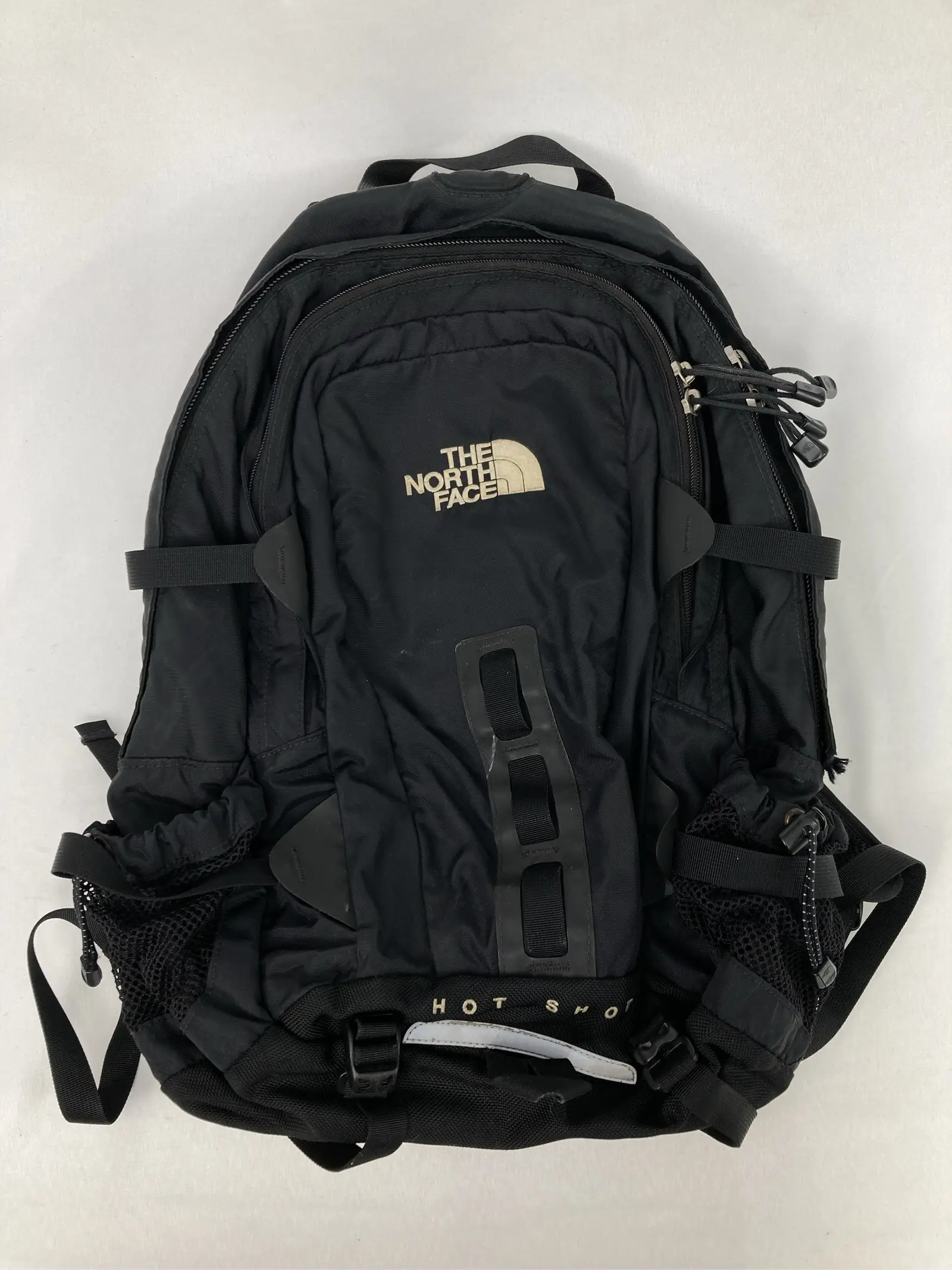 https://r2-worker.digdig.jp/product/4e225c02-6186-408d-948f-c257753accce/0b4cd2d4-cbe6-449f-936f-bd684a1c6c72