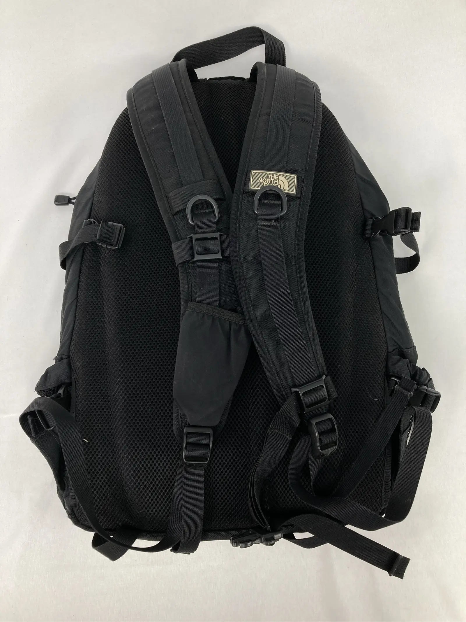 https://r2-worker.digdig.jp/product/4e225c02-6186-408d-948f-c257753accce/1f0e099f-78ca-4f1b-9376-d6c5fba92e90