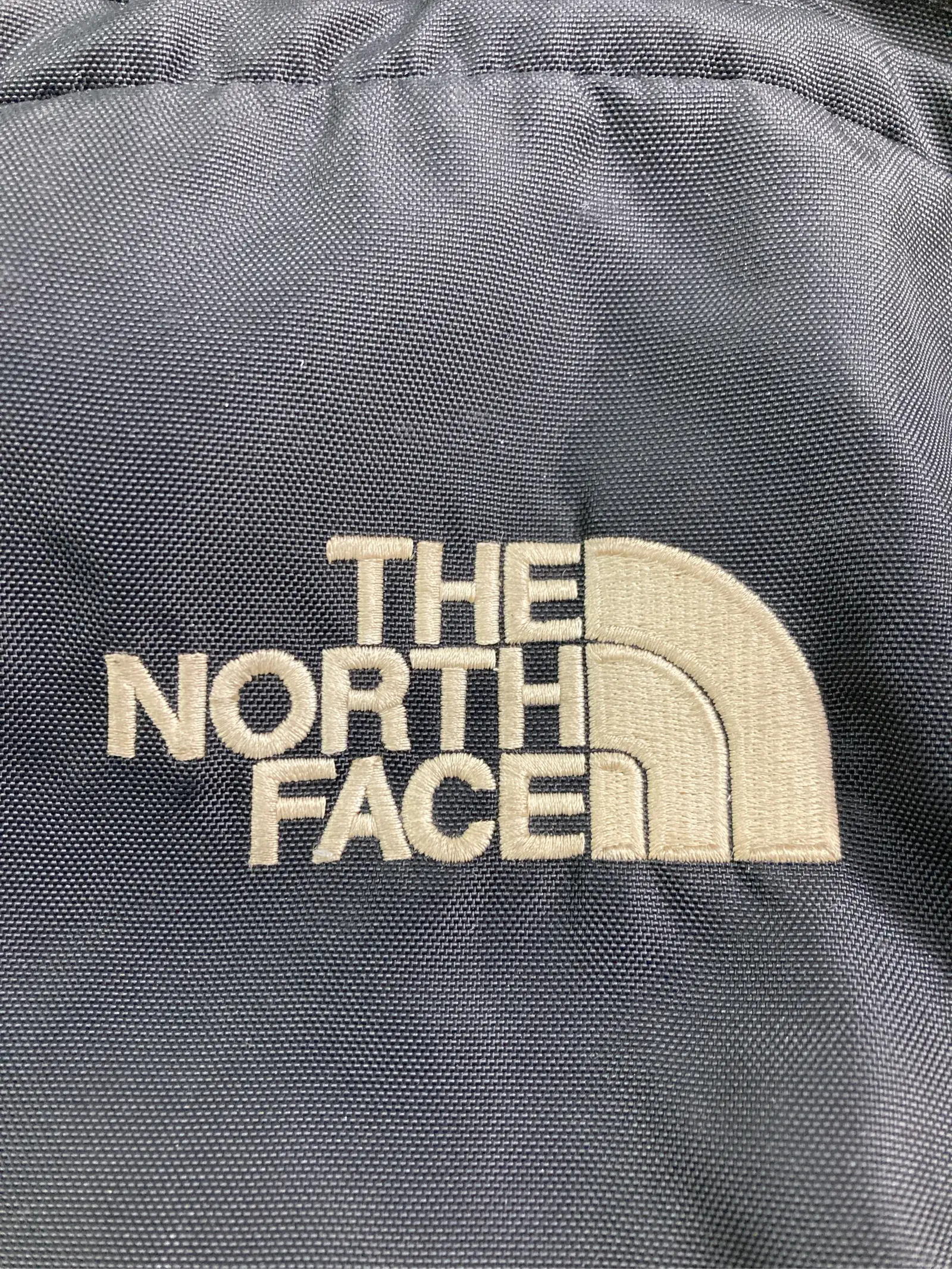 https://r2-worker.digdig.jp/product/4e225c02-6186-408d-948f-c257753accce/4054da0c-fcfd-490b-afb2-f248f9747c26