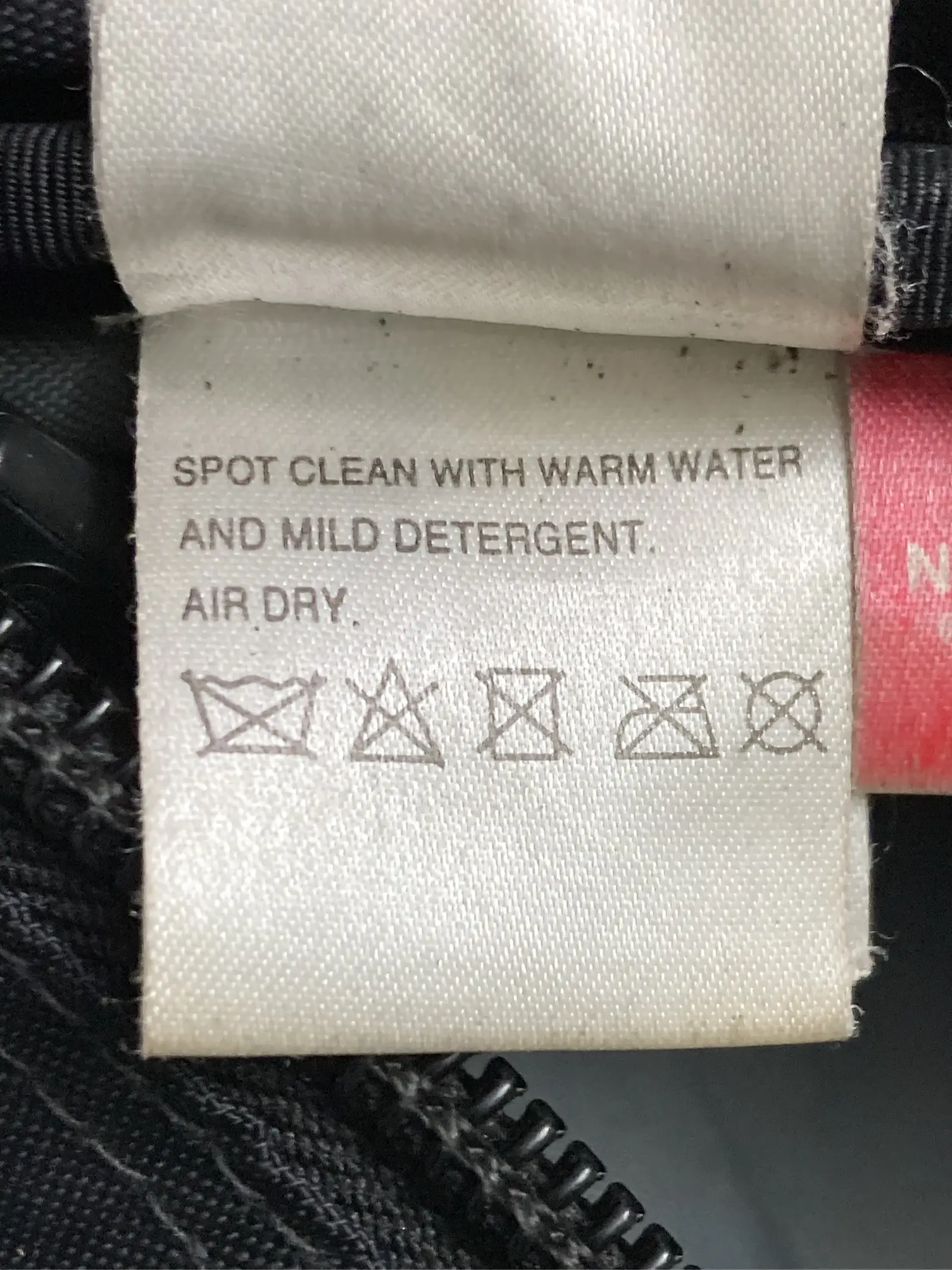 https://r2-worker.digdig.jp/product/4e225c02-6186-408d-948f-c257753accce/68aa644e-f37b-40ad-8eb6-51b6813dc7f6