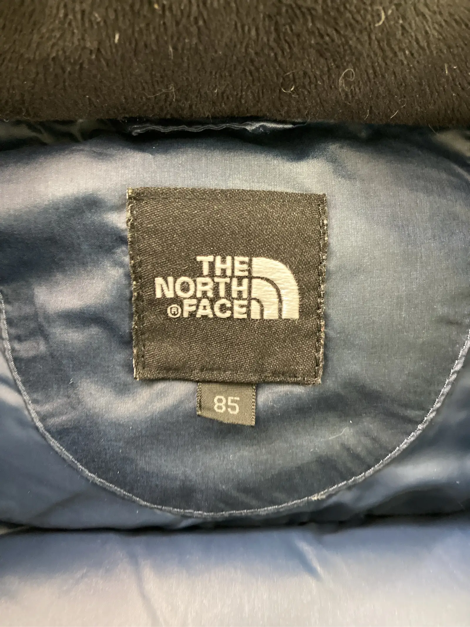 https://r2-worker.digdig.jp/product/4e236a50-2f96-4c65-905e-387de064fc2d/1a6dacd8-47f6-4102-837e-3448d2bec3f3