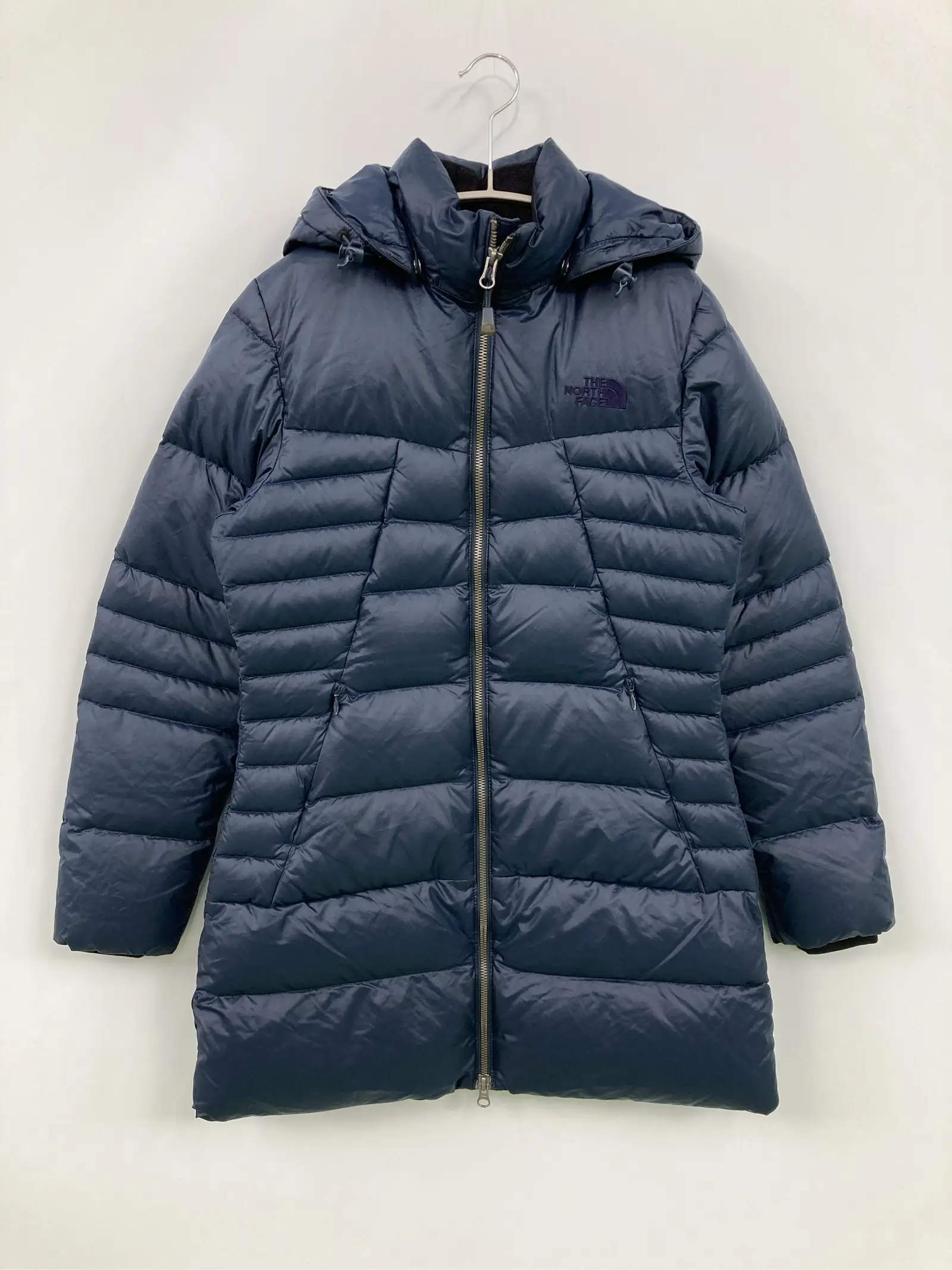 https://r2-worker.digdig.jp/product/4e236a50-2f96-4c65-905e-387de064fc2d/1b8a3377-2cfc-40a3-9352-31070eb0bbce
