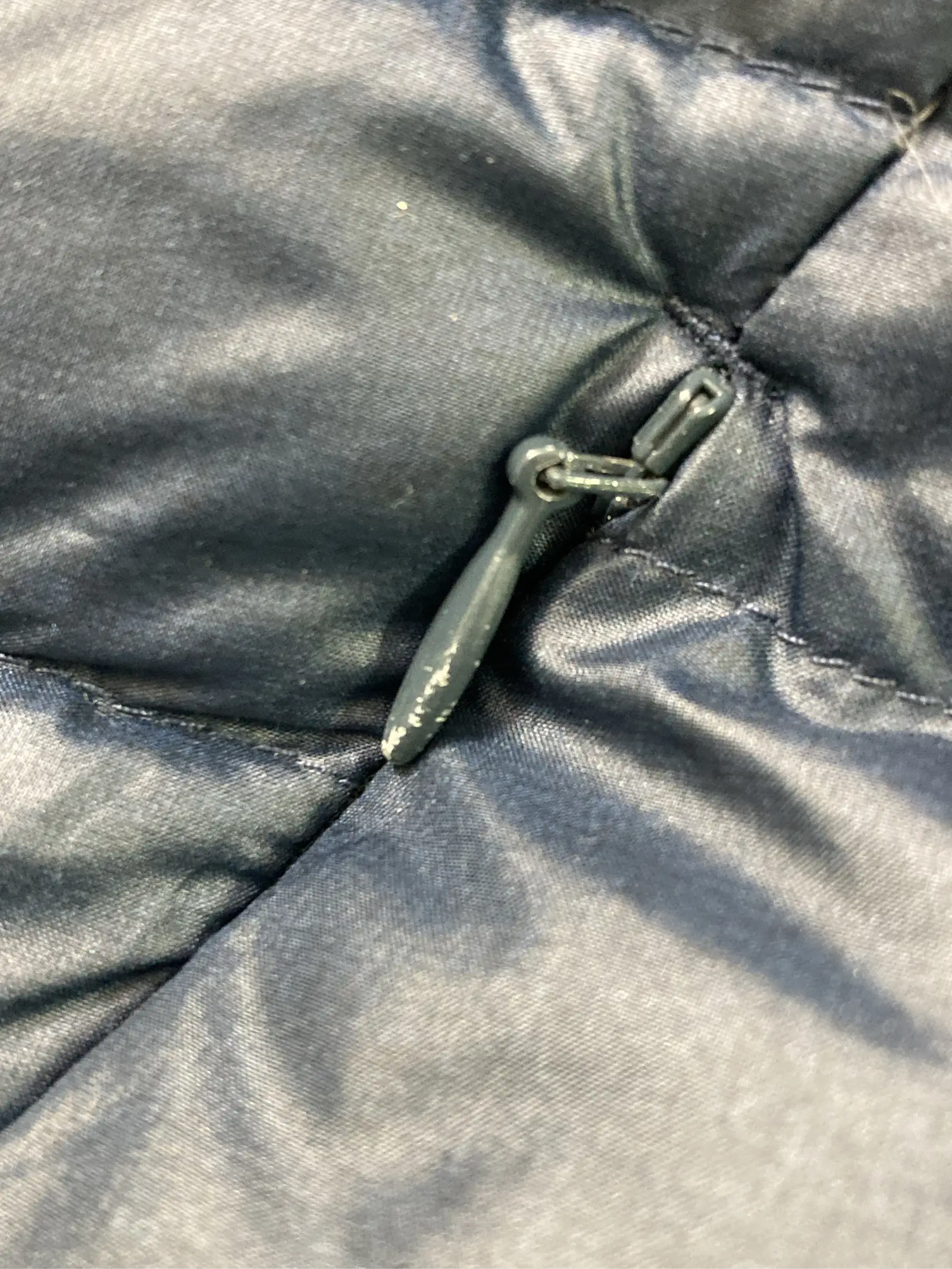 https://r2-worker.digdig.jp/product/4e236a50-2f96-4c65-905e-387de064fc2d/6c34a1c6-f033-4cdc-a939-b6ede3b5d894