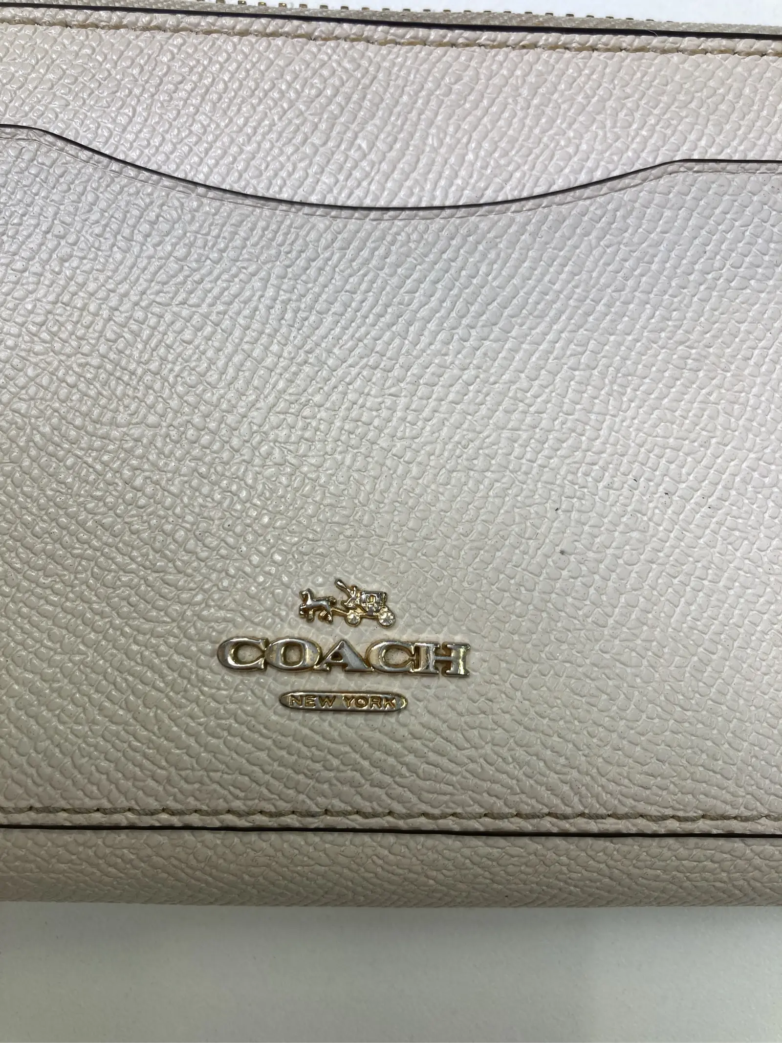 https://r2-worker.digdig.jp/product/4e238063-a084-4040-bede-f7ad69fb826d/1e39fdc2-8c07-41c3-8adf-c87a3e7bd7e1