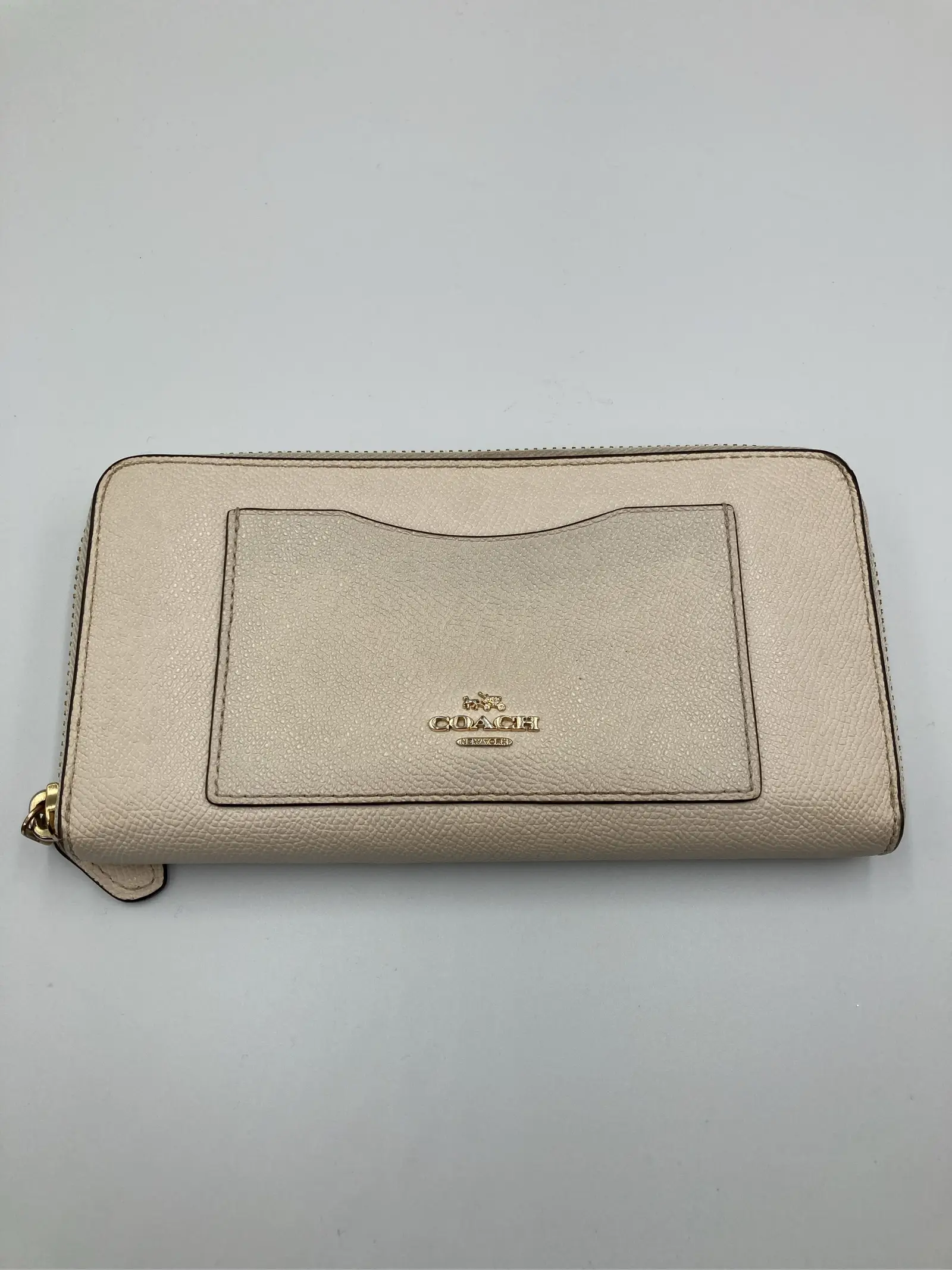 https://r2-worker.digdig.jp/product/4e238063-a084-4040-bede-f7ad69fb826d/33541999-f903-4c7a-b191-3cf827c46d3b
