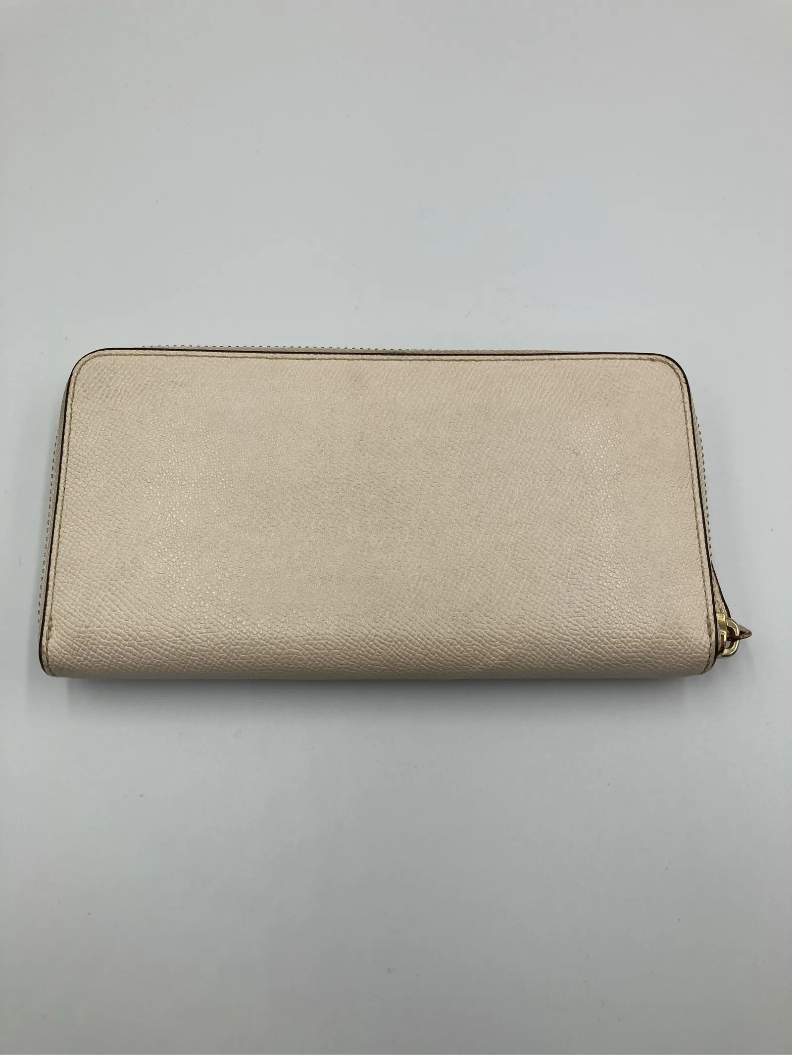 https://r2-worker.digdig.jp/product/4e238063-a084-4040-bede-f7ad69fb826d/e7893987-61e9-4072-af26-3df272ae1984