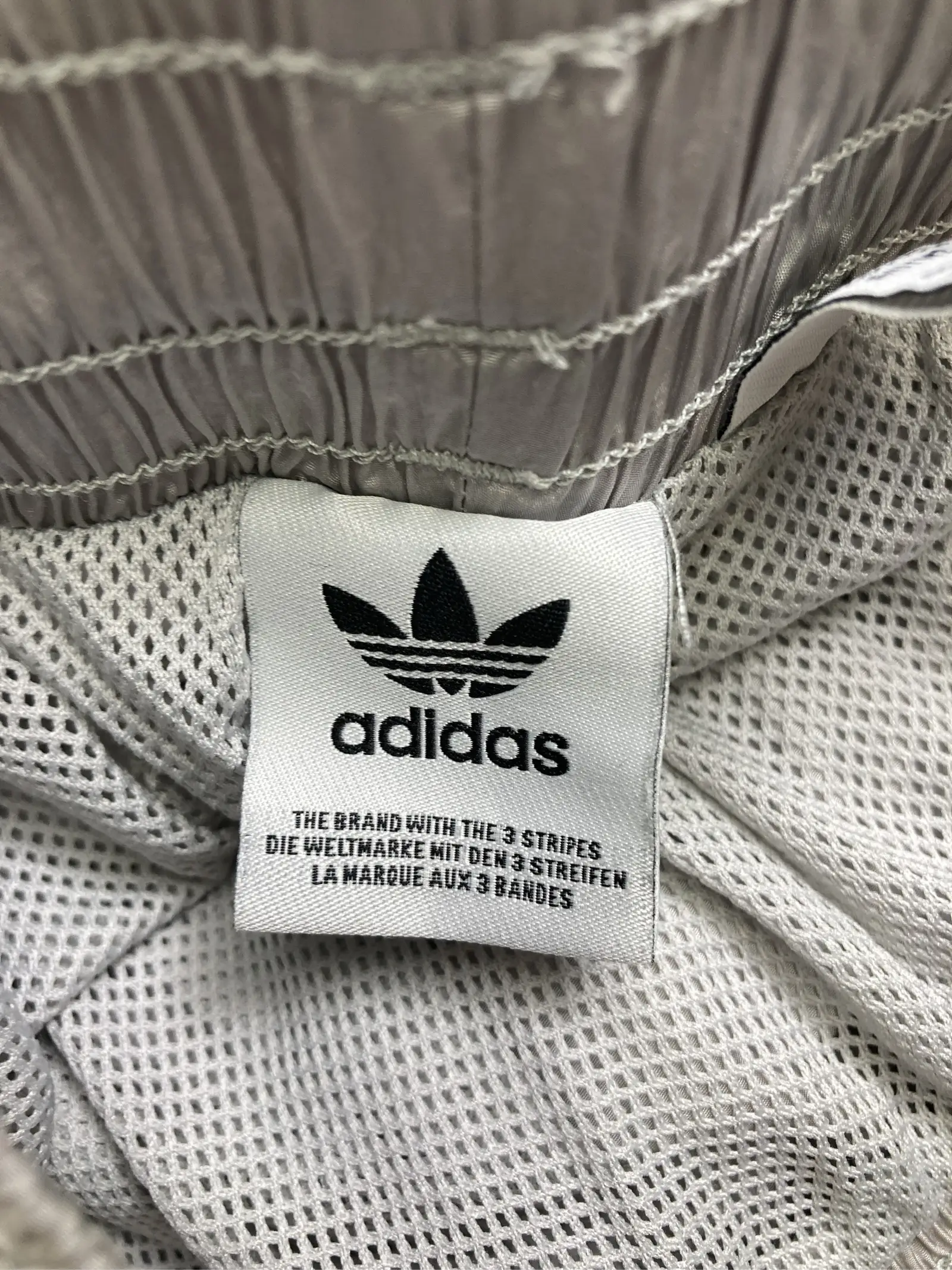 https://r2-worker.digdig.jp/product/4e25c351-0766-4812-bfab-5737db686f91/384ade26-0048-4430-a272-69971f2cb059