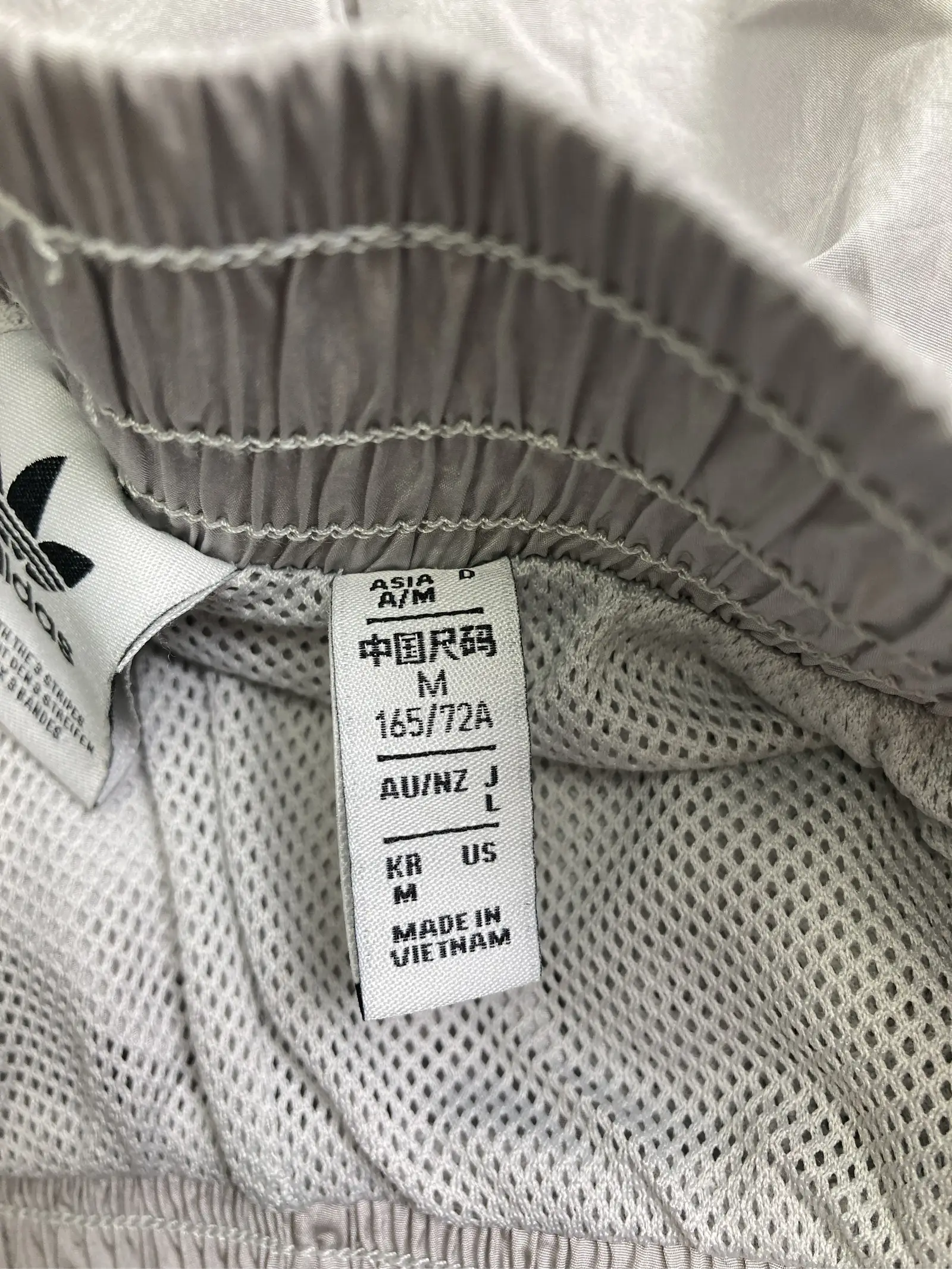 https://r2-worker.digdig.jp/product/4e25c351-0766-4812-bfab-5737db686f91/e1ea250a-0555-4470-a89c-21855c87511b