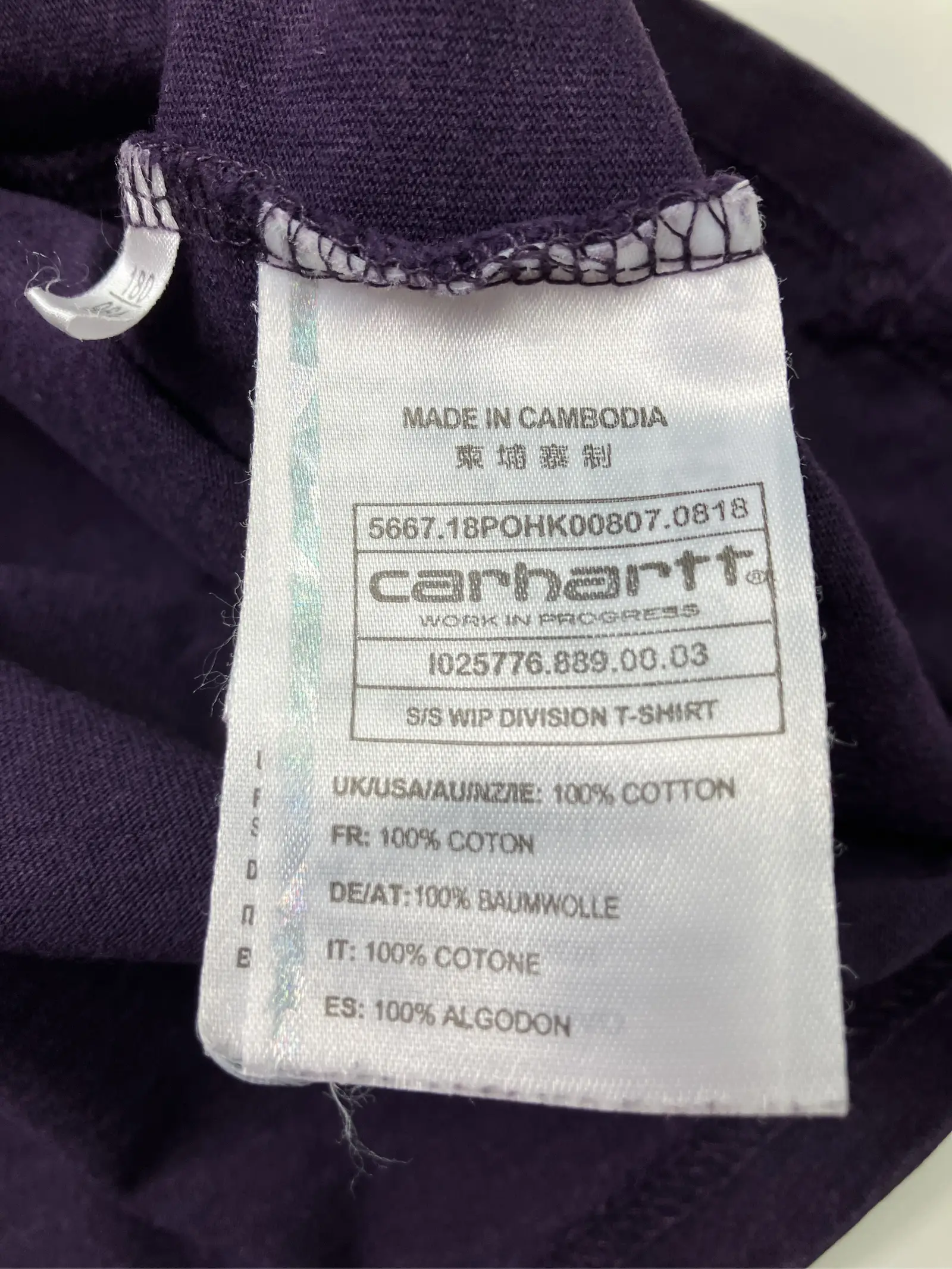 https://r2-worker.digdig.jp/product/4e272404-682d-4621-a65e-042dc9f03682/696b57e0-7f12-4ce9-b119-9e9e29ee348f