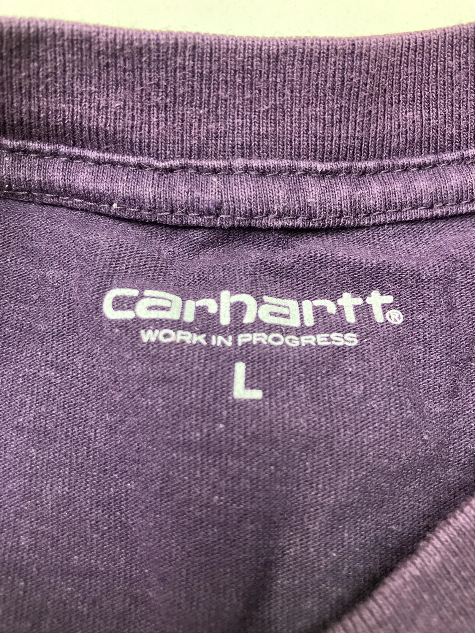 https://r2-worker.digdig.jp/product/4e272404-682d-4621-a65e-042dc9f03682/a17229a4-1596-4145-abd8-17f70d06170a