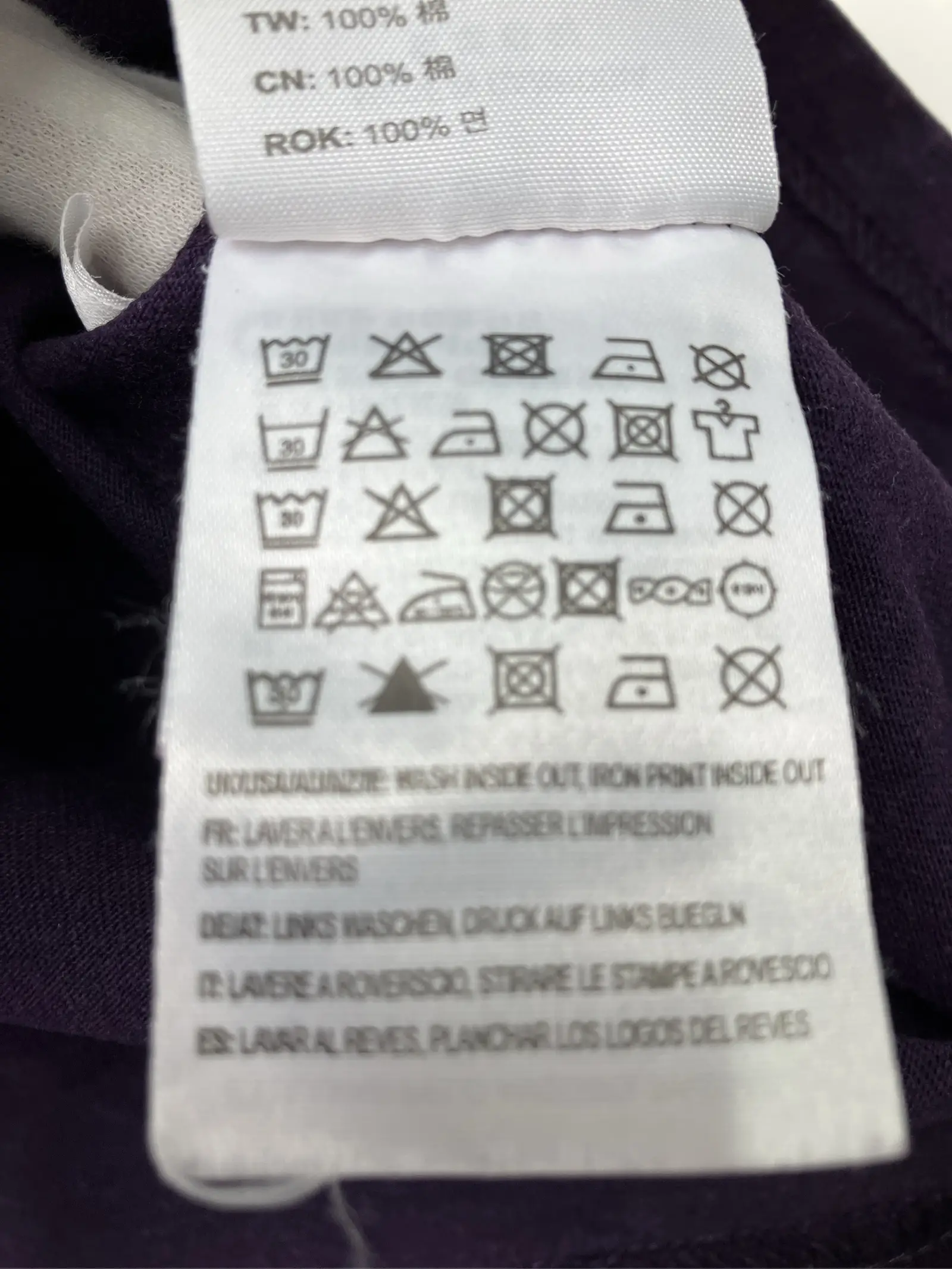 https://r2-worker.digdig.jp/product/4e272404-682d-4621-a65e-042dc9f03682/a8d7ea30-b95c-4c4c-b581-e62a2d5b1360