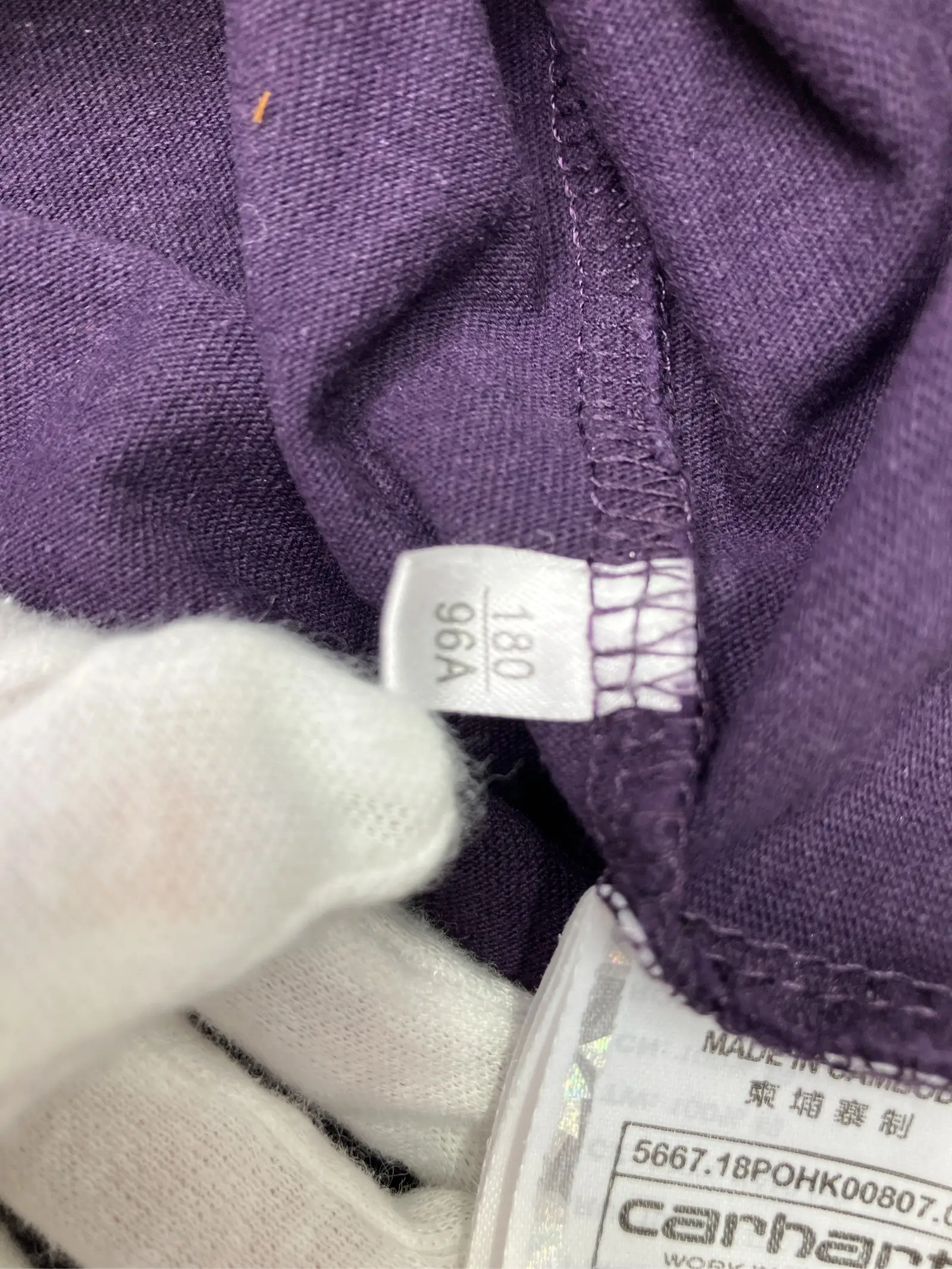 https://r2-worker.digdig.jp/product/4e272404-682d-4621-a65e-042dc9f03682/b8acf689-e021-46e2-b472-f4edc29f1f76