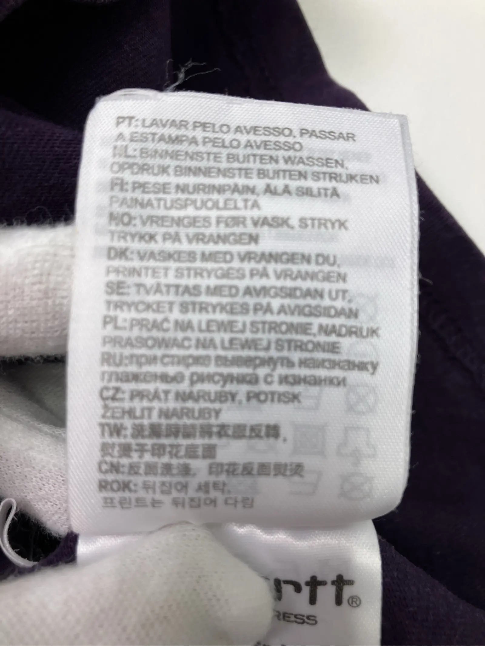 https://r2-worker.digdig.jp/product/4e272404-682d-4621-a65e-042dc9f03682/e05c52a2-f2c3-4667-9e50-a0c61ce43e81