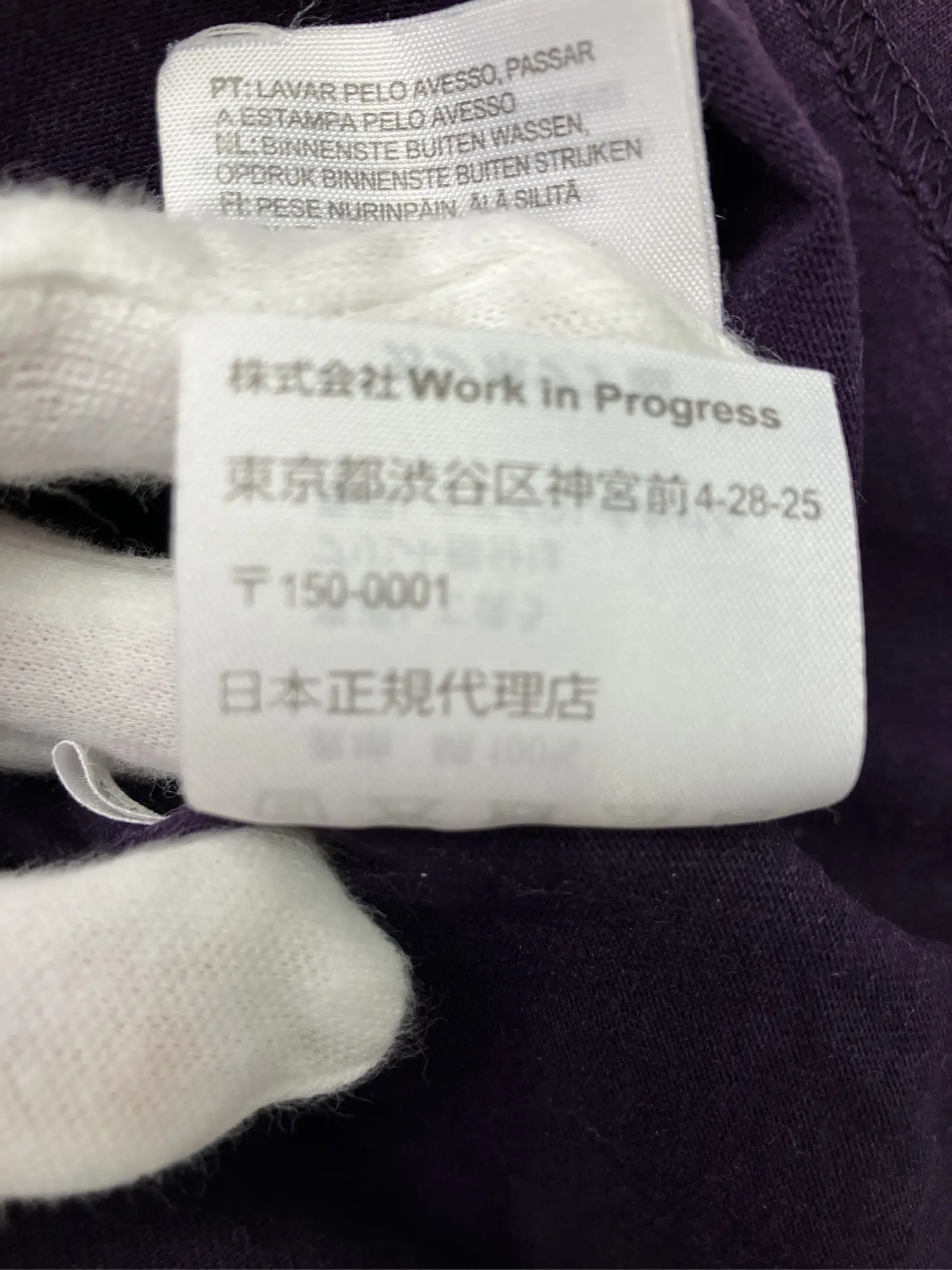 https://r2-worker.digdig.jp/product/4e272404-682d-4621-a65e-042dc9f03682/eaa5a0c5-e2be-47af-9ea9-93126b158419