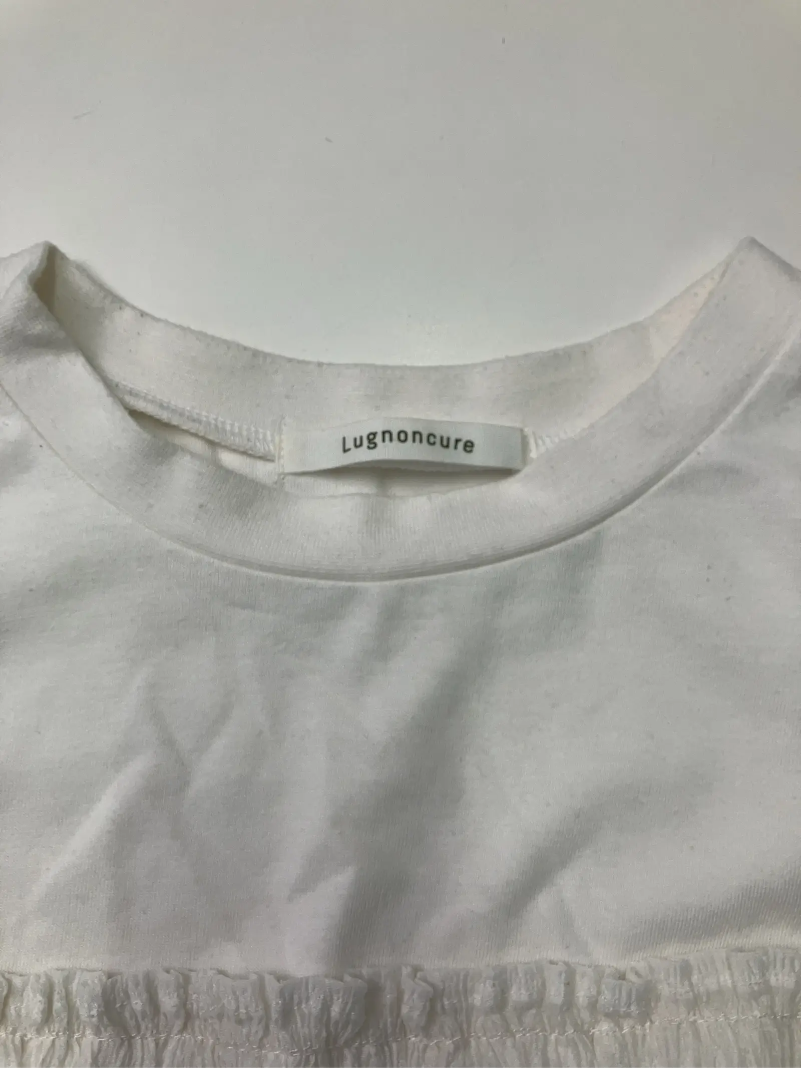 https://r2-worker.digdig.jp/product/4e272c09-412e-4458-bb15-d0f1389bb9b1/537f2a21-ad4f-40fd-87cc-4240ff32a3b6