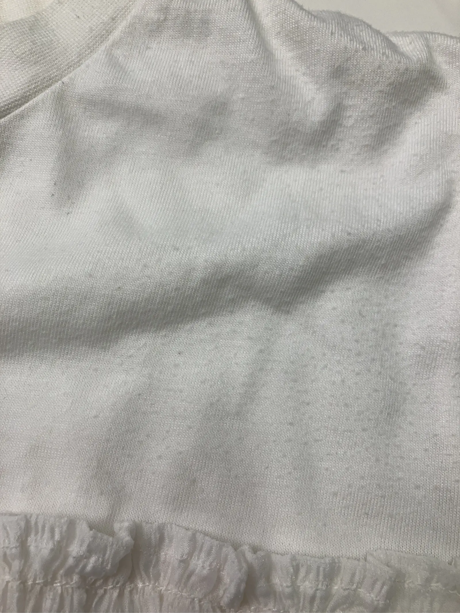 https://r2-worker.digdig.jp/product/4e272c09-412e-4458-bb15-d0f1389bb9b1/62bfb5e1-5c66-45b8-9fd0-46524affcc51