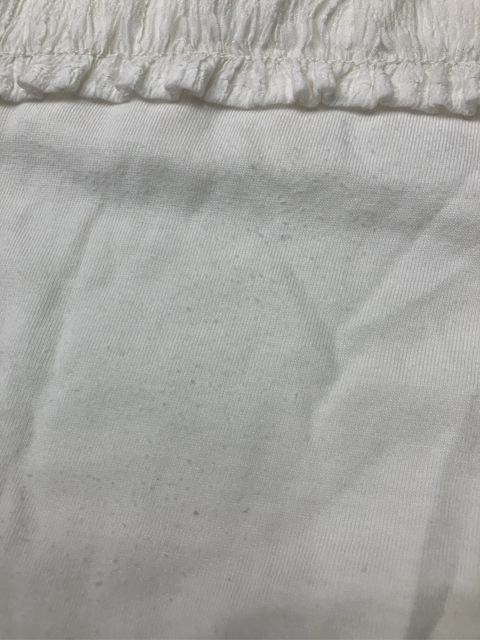 https://r2-worker.digdig.jp/product/4e272c09-412e-4458-bb15-d0f1389bb9b1/70d78fea-d806-4ace-ba9d-8f1abcf4df08