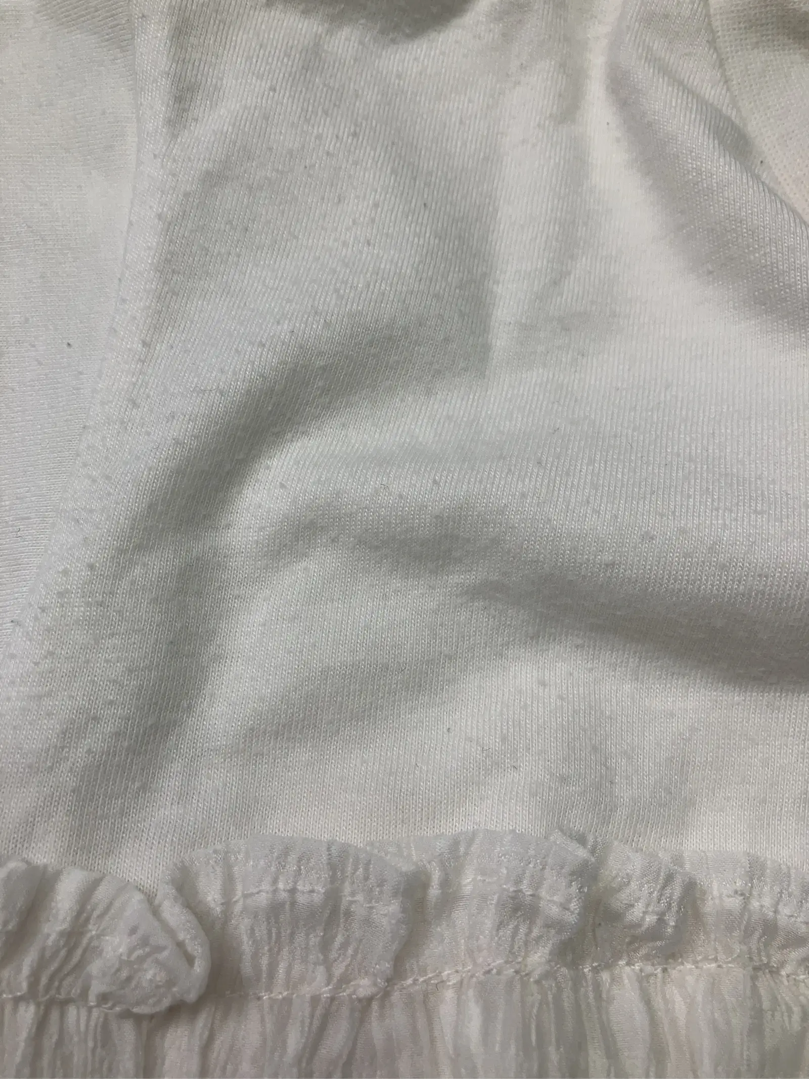 https://r2-worker.digdig.jp/product/4e272c09-412e-4458-bb15-d0f1389bb9b1/c6f72fa6-c907-47e5-bda4-5b793299d290