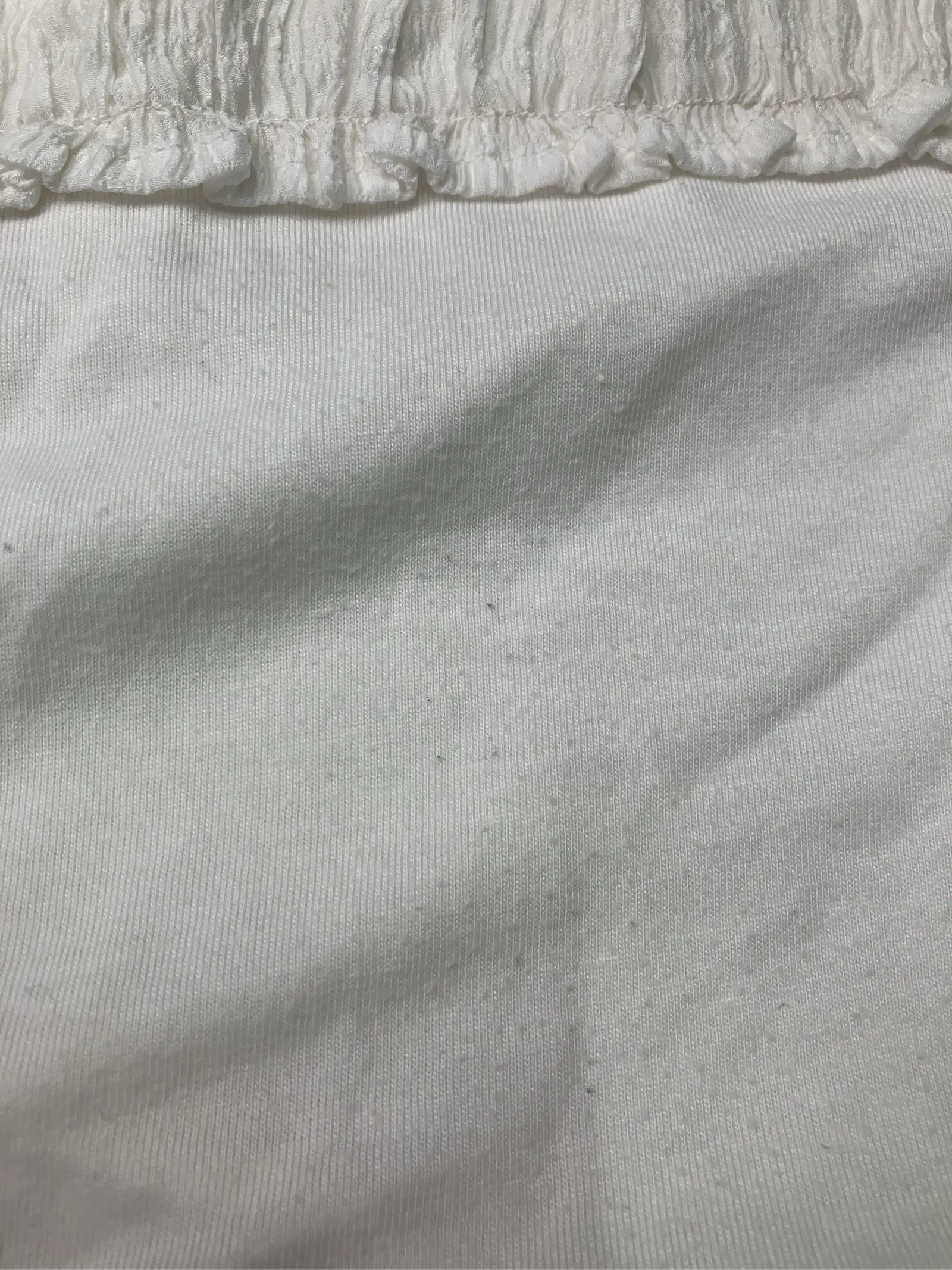 https://r2-worker.digdig.jp/product/4e272c09-412e-4458-bb15-d0f1389bb9b1/e157134b-8136-4737-971c-3c4e50c2e1c4