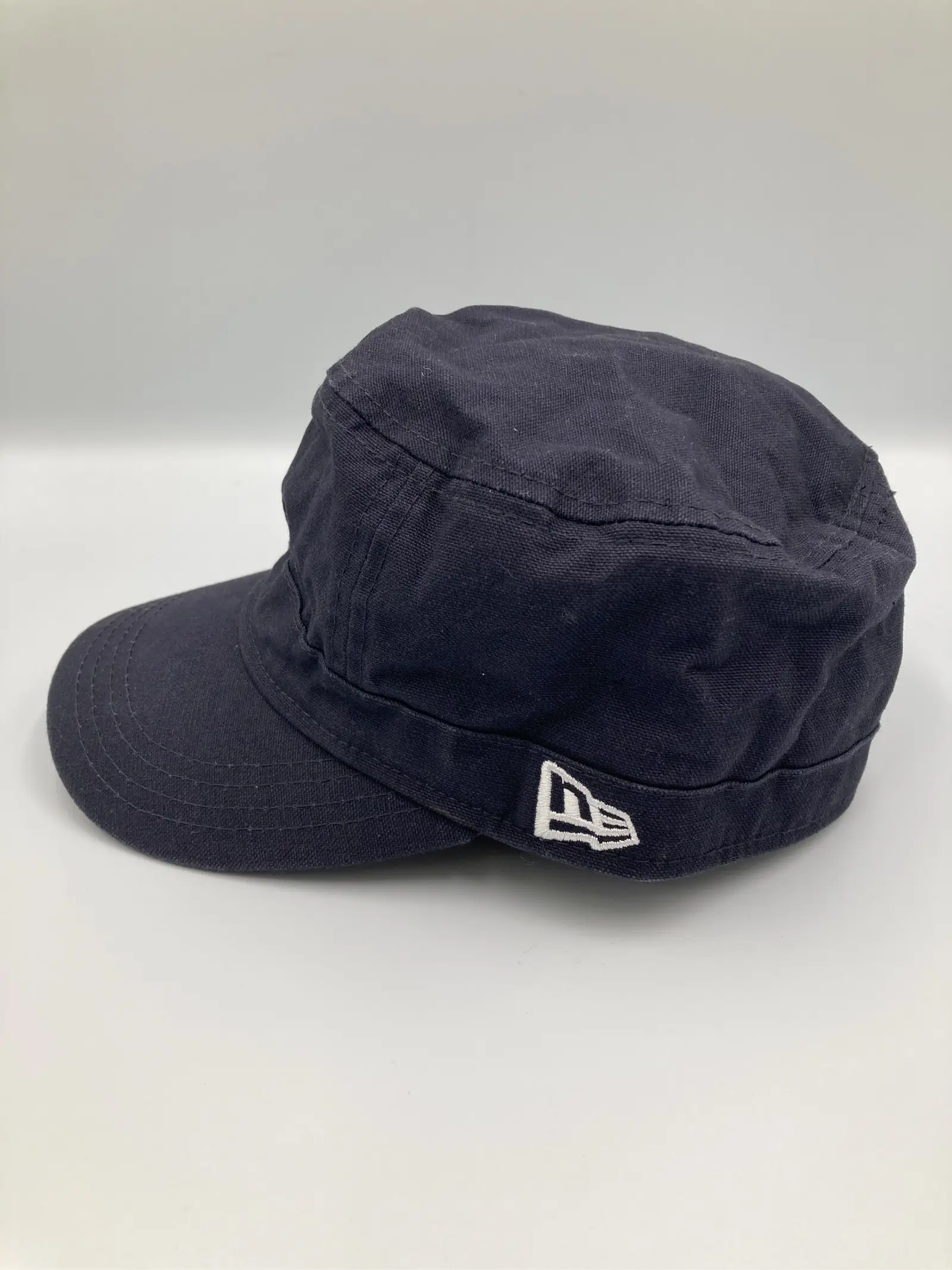 https://r2-worker.digdig.jp/product/4e2733c2-3471-417a-b5a6-d92409765ea7/12d49def-f506-44ab-b244-469a58f4afba