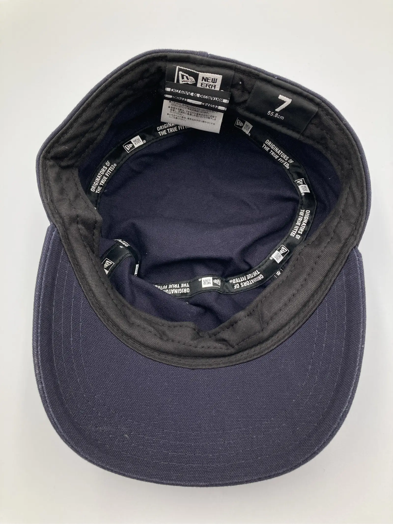 https://r2-worker.digdig.jp/product/4e2733c2-3471-417a-b5a6-d92409765ea7/4b6b0741-a1b2-4632-9db7-ab48eb7d8e1b