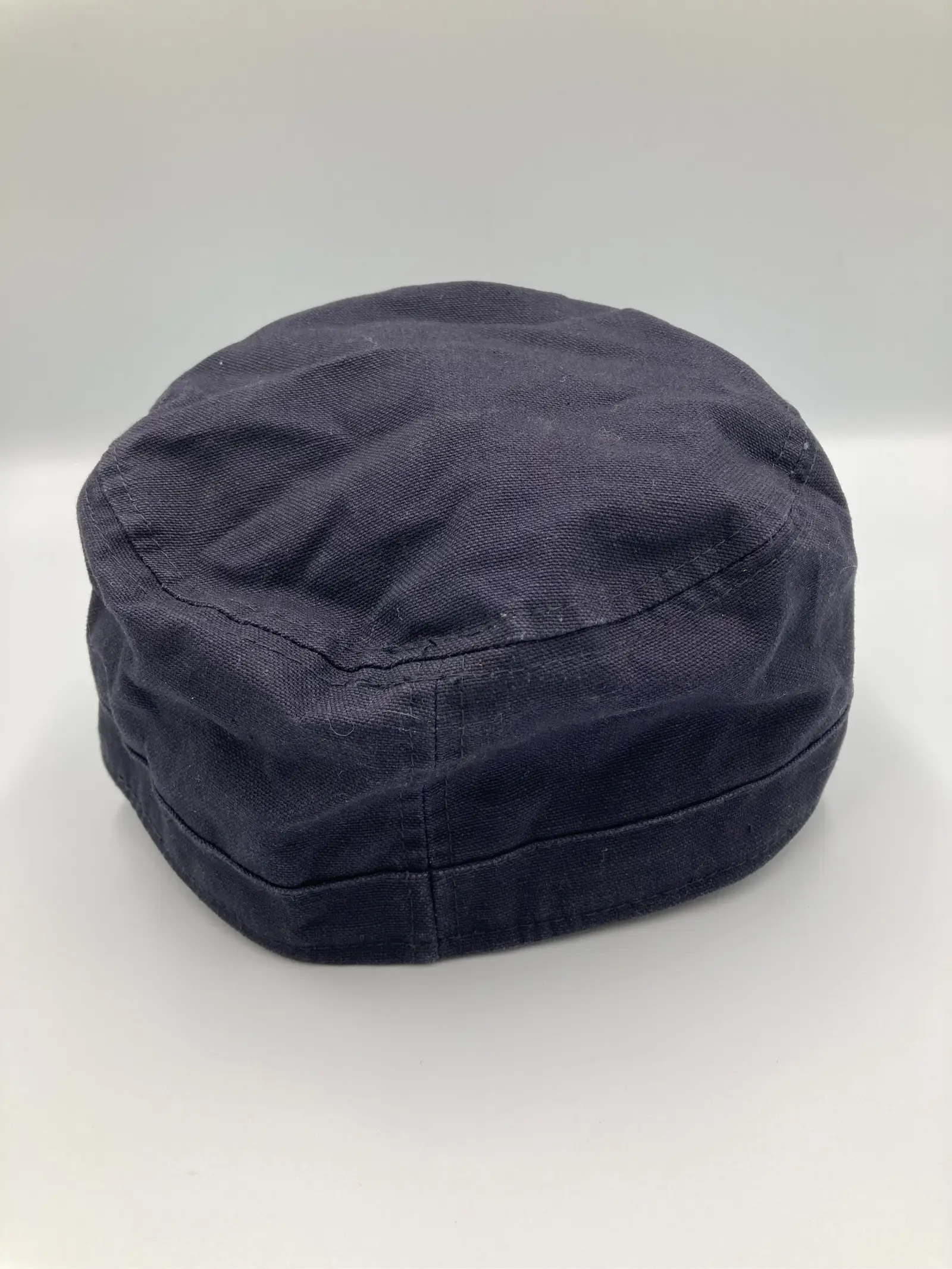 https://r2-worker.digdig.jp/product/4e2733c2-3471-417a-b5a6-d92409765ea7/78847b02-ae36-45e4-8a96-e213284f6edf