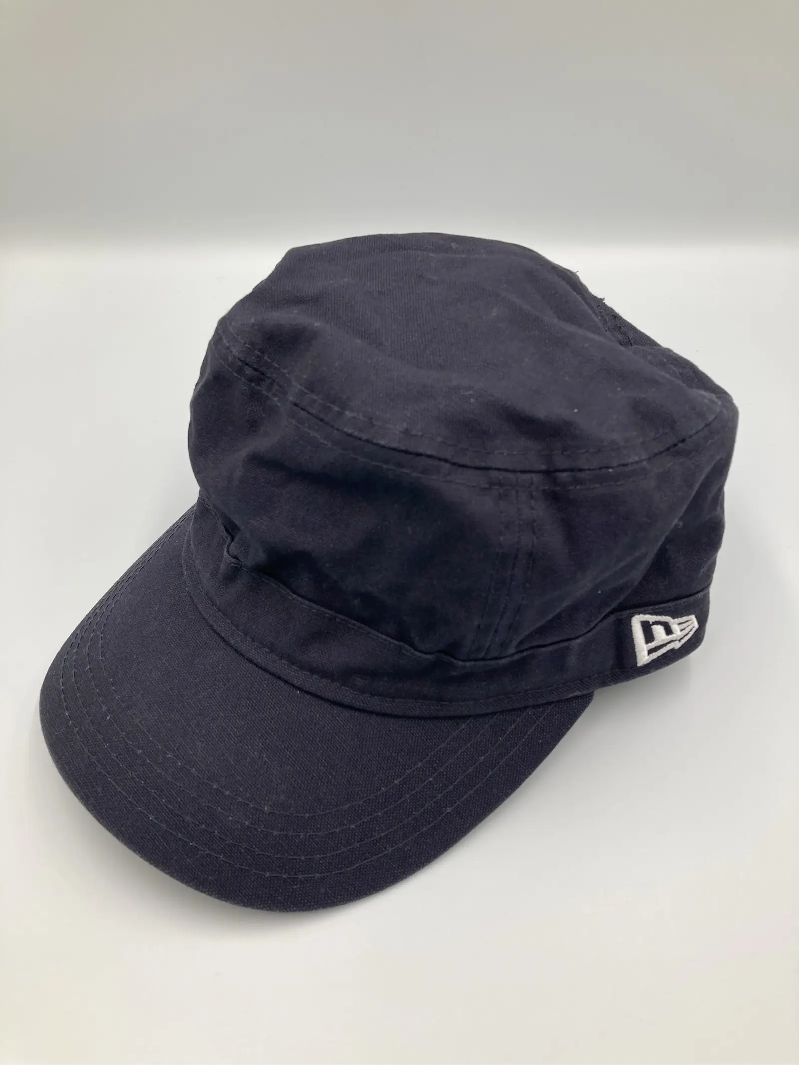 https://r2-worker.digdig.jp/product/4e2733c2-3471-417a-b5a6-d92409765ea7/99d52dd3-03cf-49f1-8fab-906329682c8e