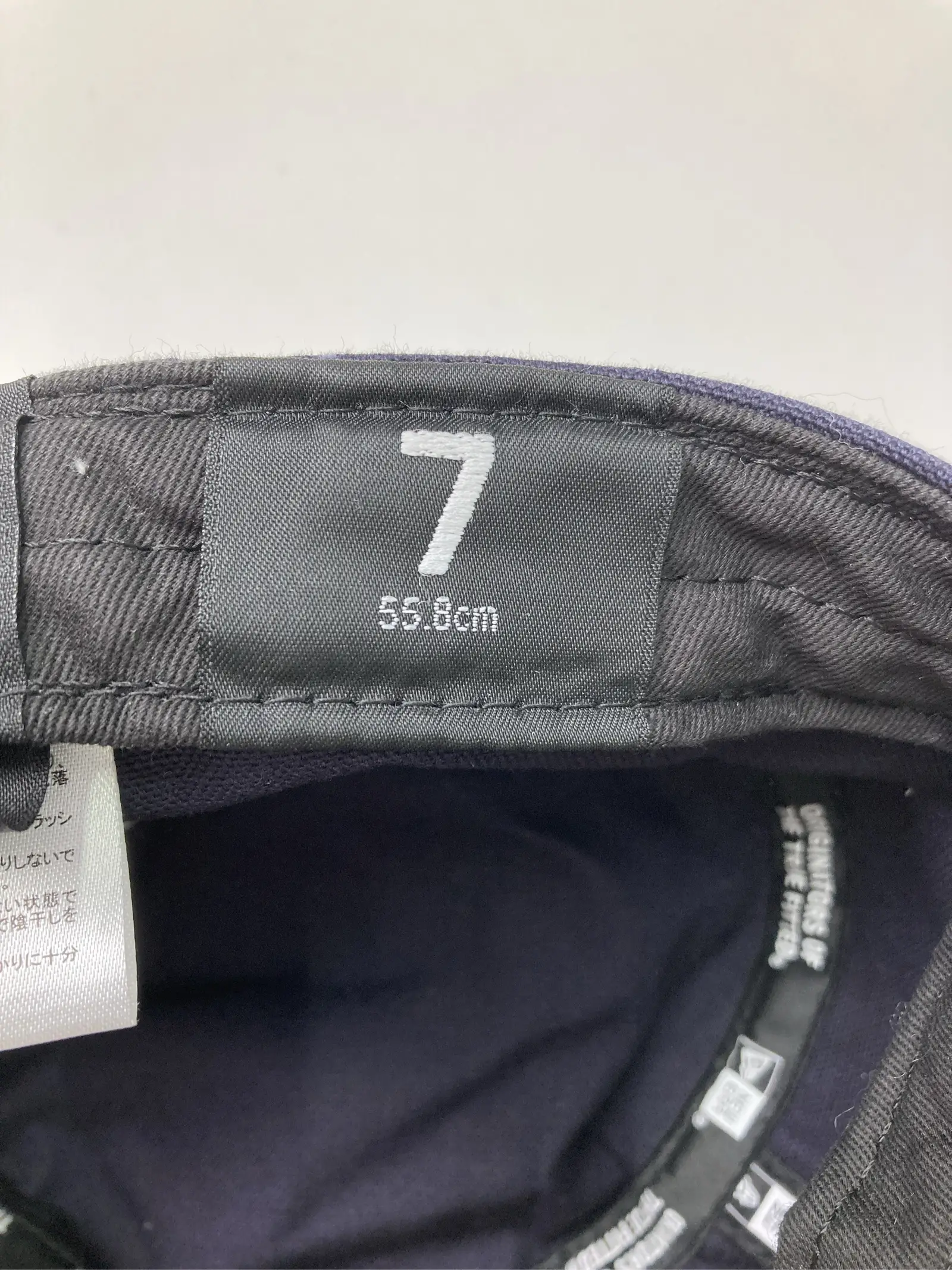 https://r2-worker.digdig.jp/product/4e2733c2-3471-417a-b5a6-d92409765ea7/9bc8e7d6-c27c-40c8-b4d2-9602c060777e