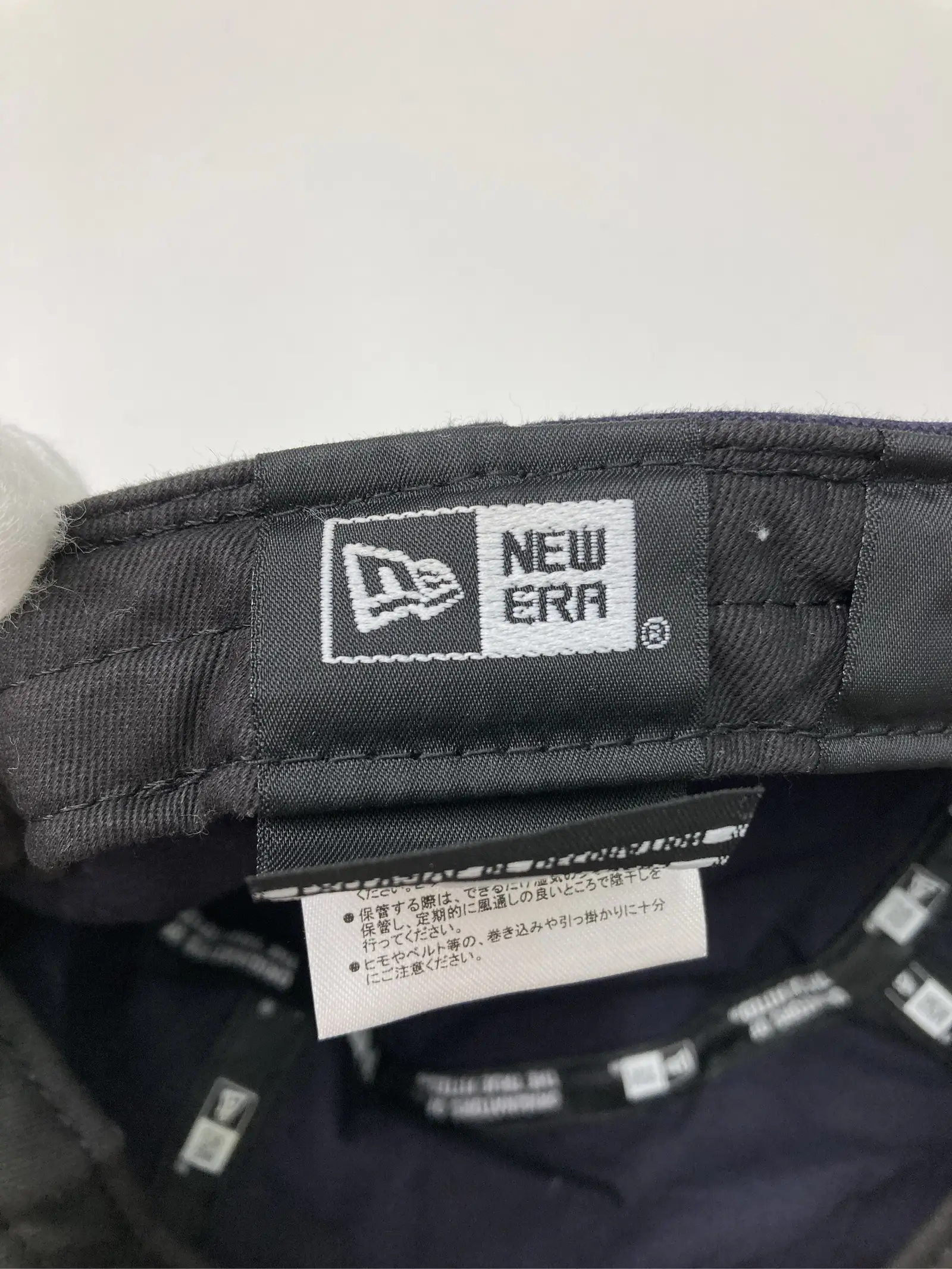 https://r2-worker.digdig.jp/product/4e2733c2-3471-417a-b5a6-d92409765ea7/c6e4b645-98d9-4f86-9d94-246b01ca04be